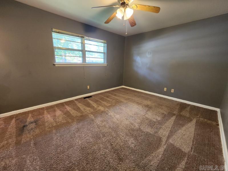 5 Cliffwood  North Little Rock, AR