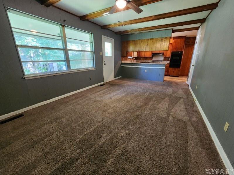 5 Cliffwood  North Little Rock, AR