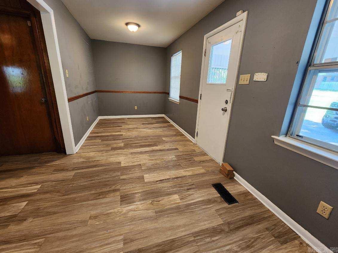 5 Cliffwood  North Little Rock, AR