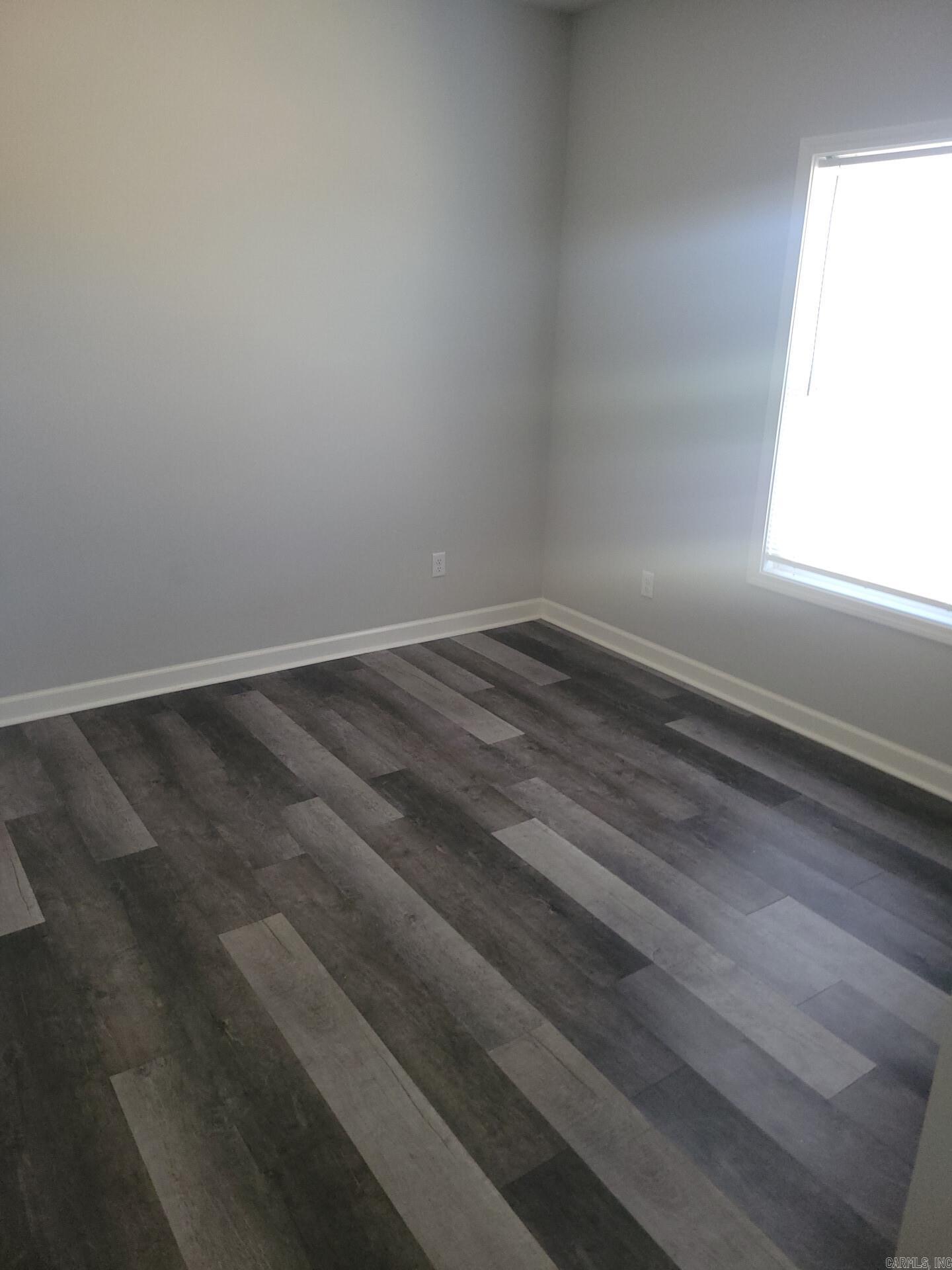 26543 S Sardis  Bauxite, AR