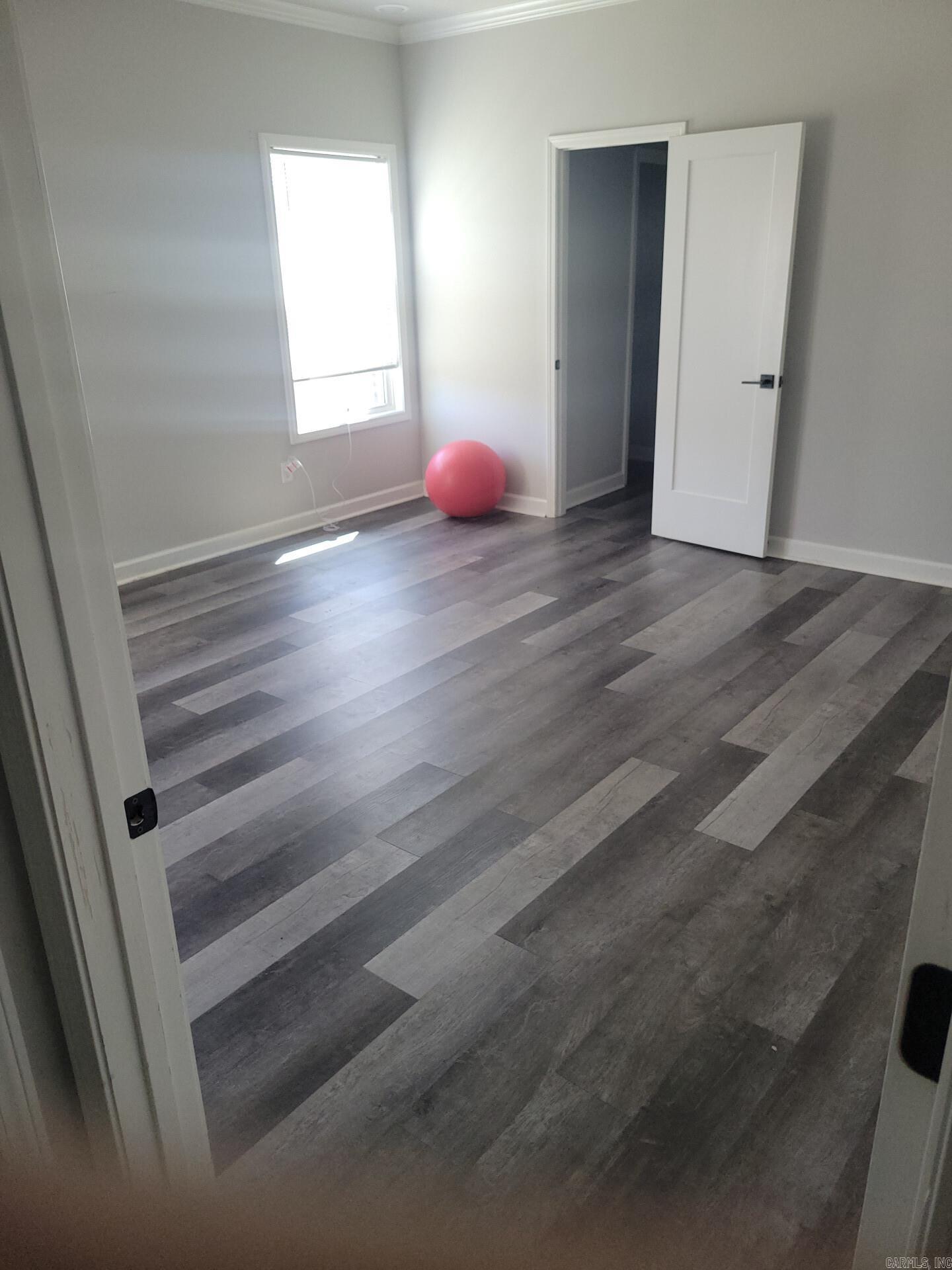 26543 S Sardis  Bauxite, AR