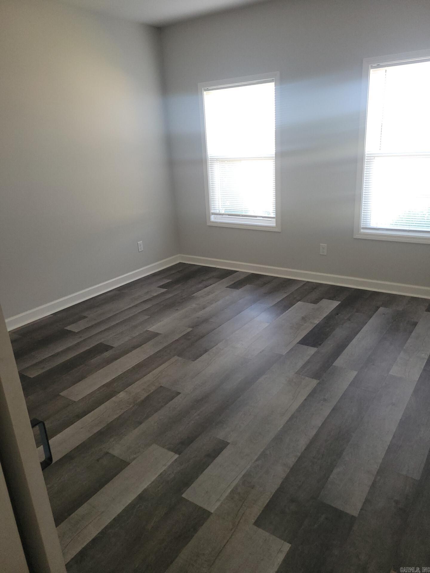 26543 S Sardis  Bauxite, AR