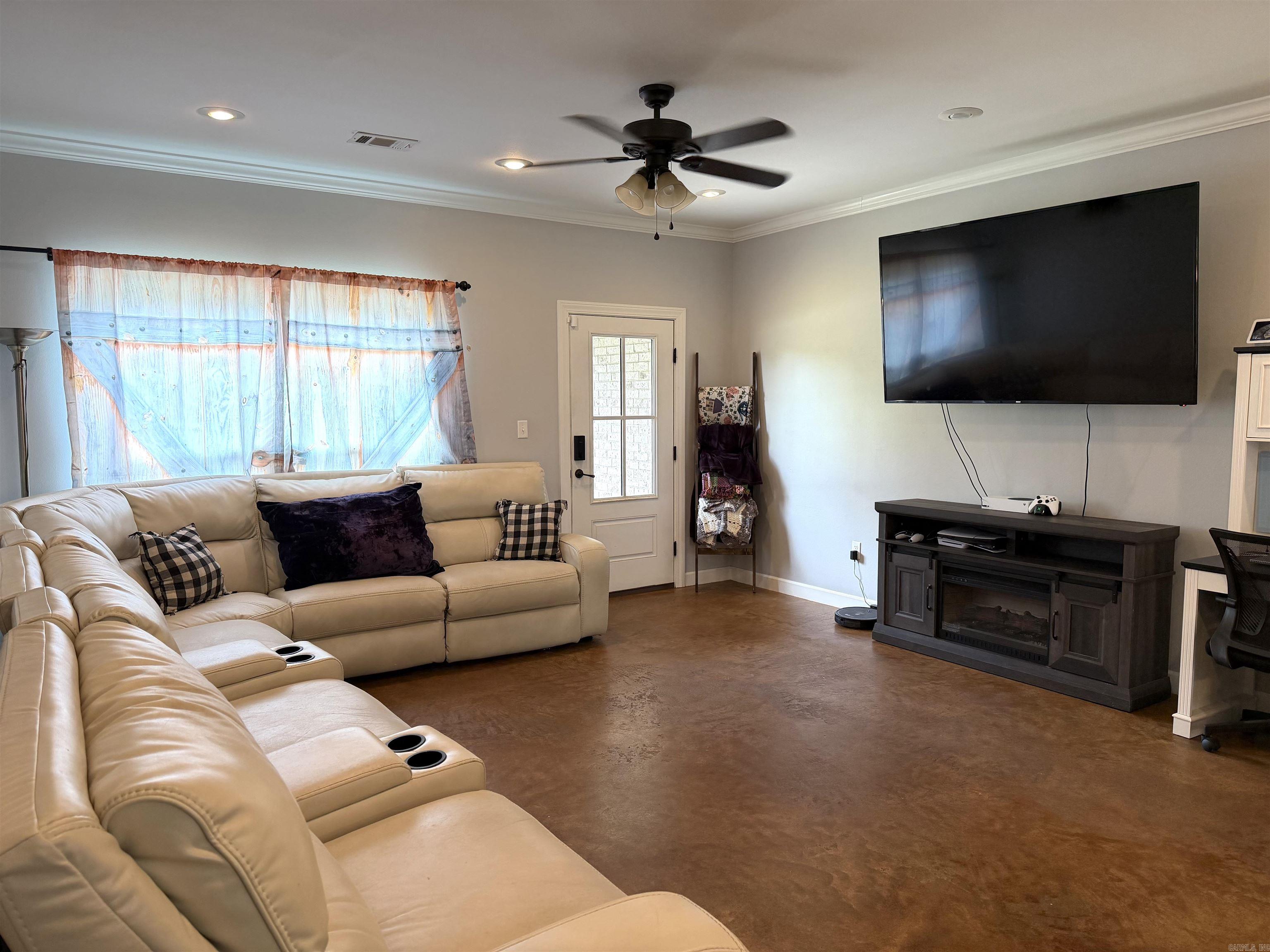 804 laurel  Searcy, AR