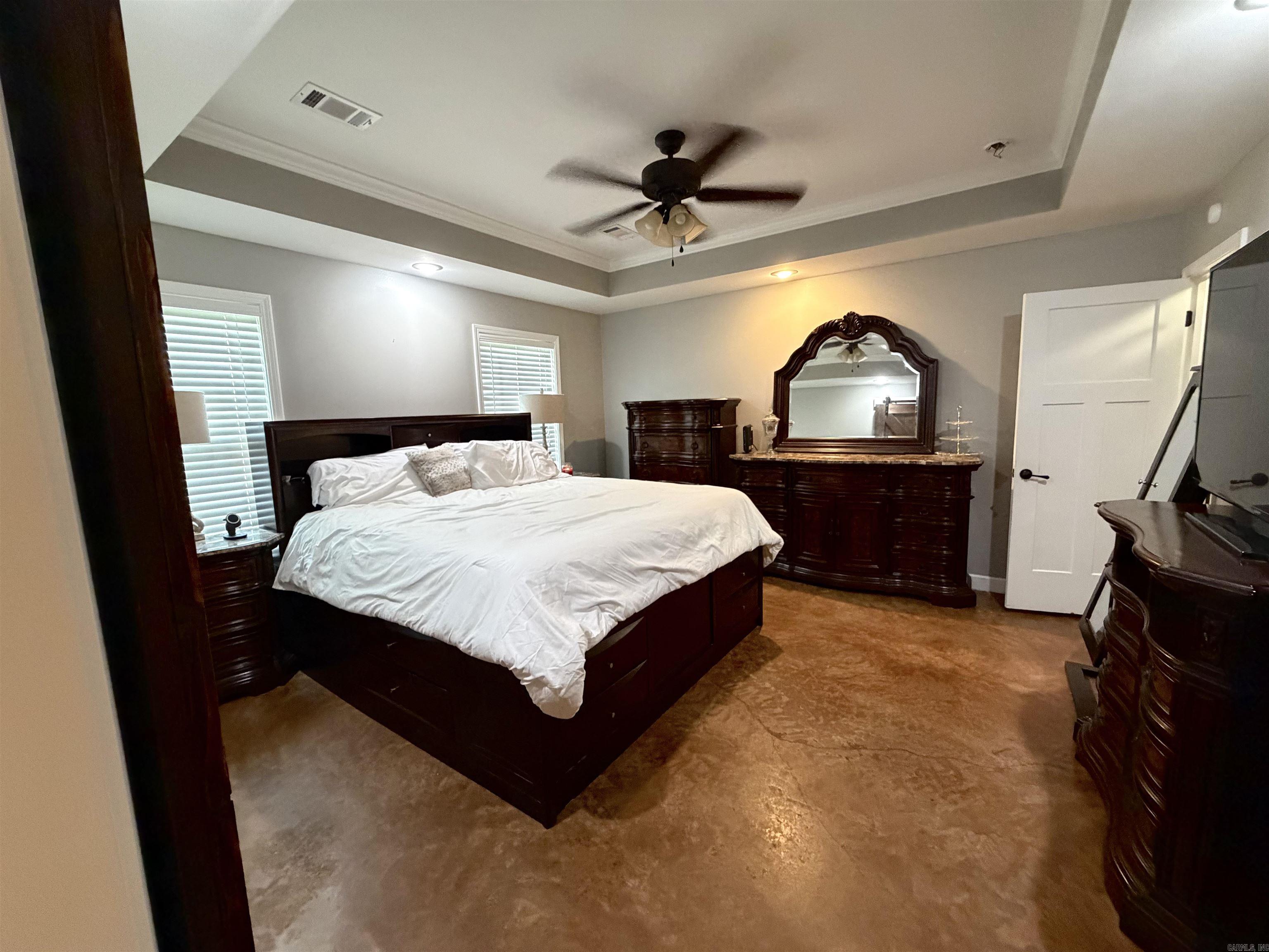 804 laurel  Searcy, AR