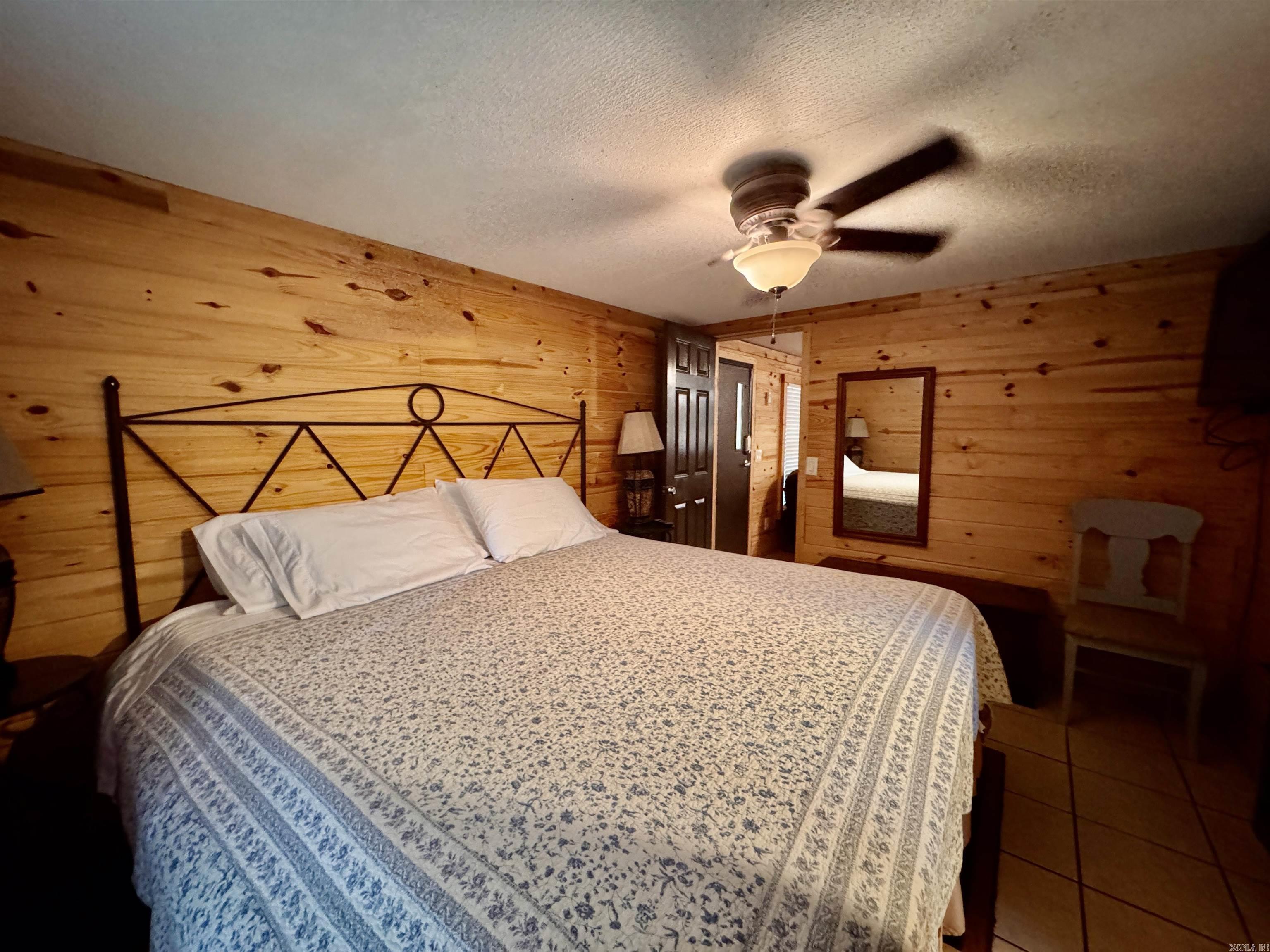 383 Belle Terre  Hot Springs, AR