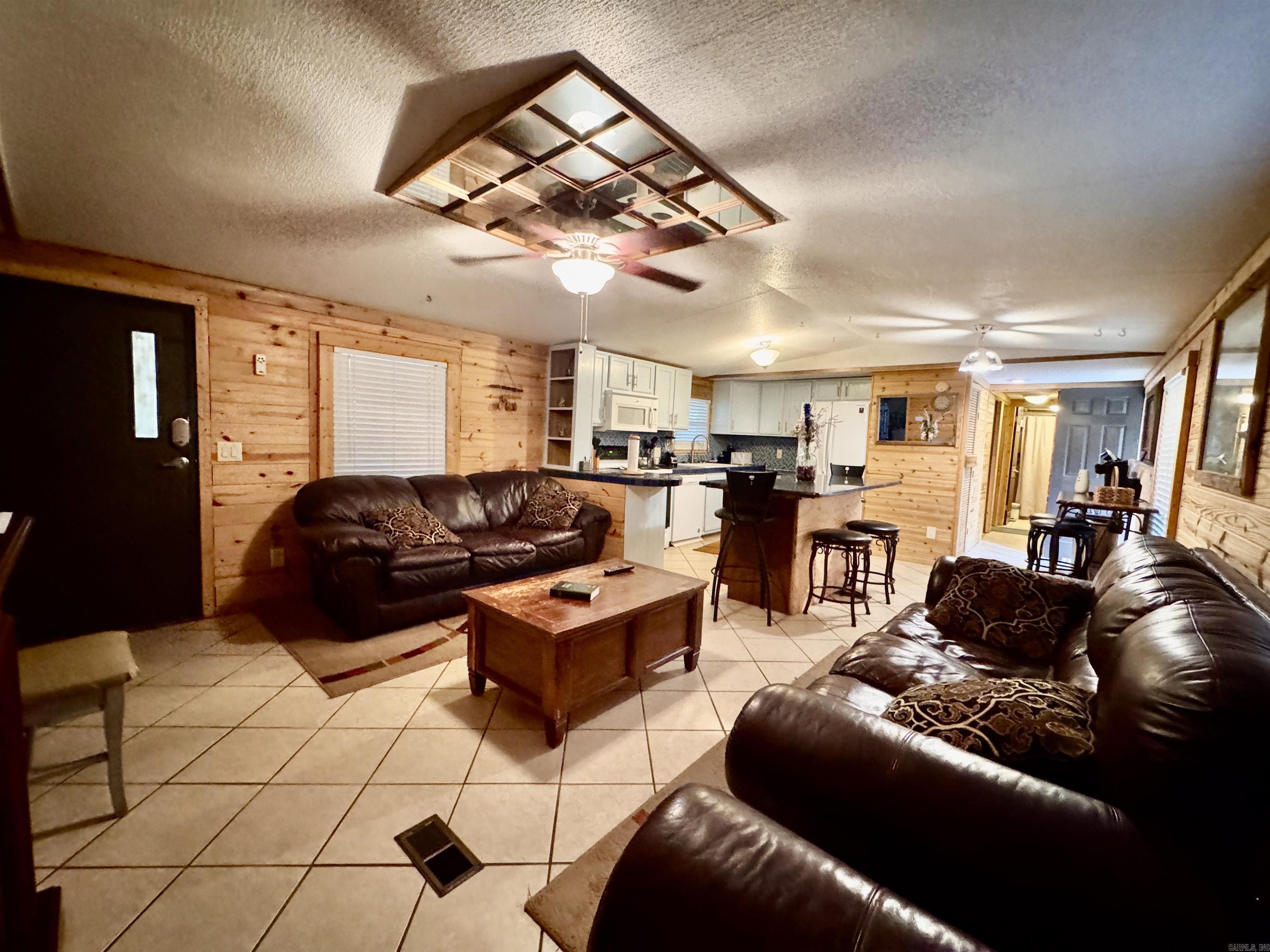 383 Belle Terre  Hot Springs, AR