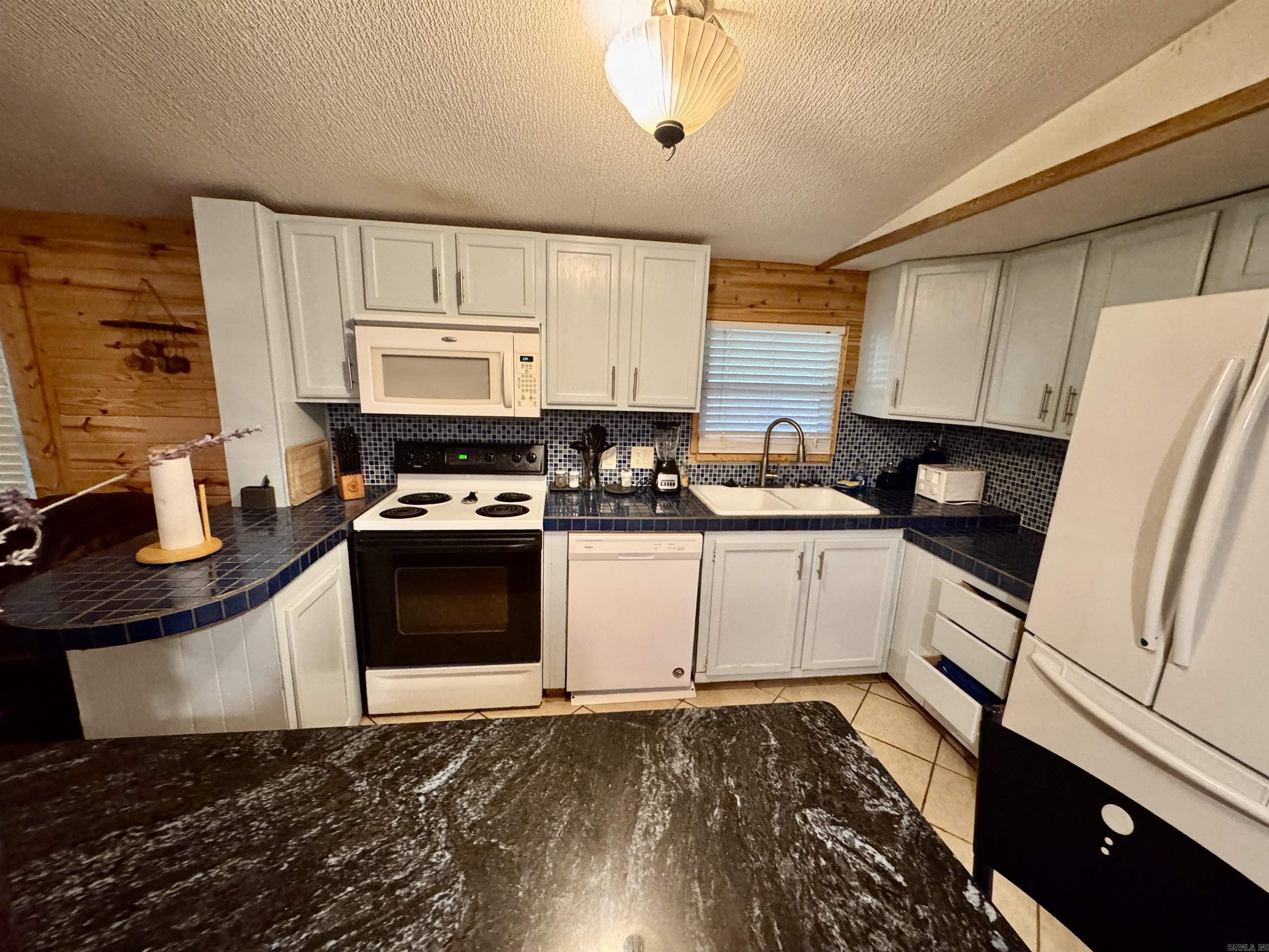 383 Belle Terre  Hot Springs, AR