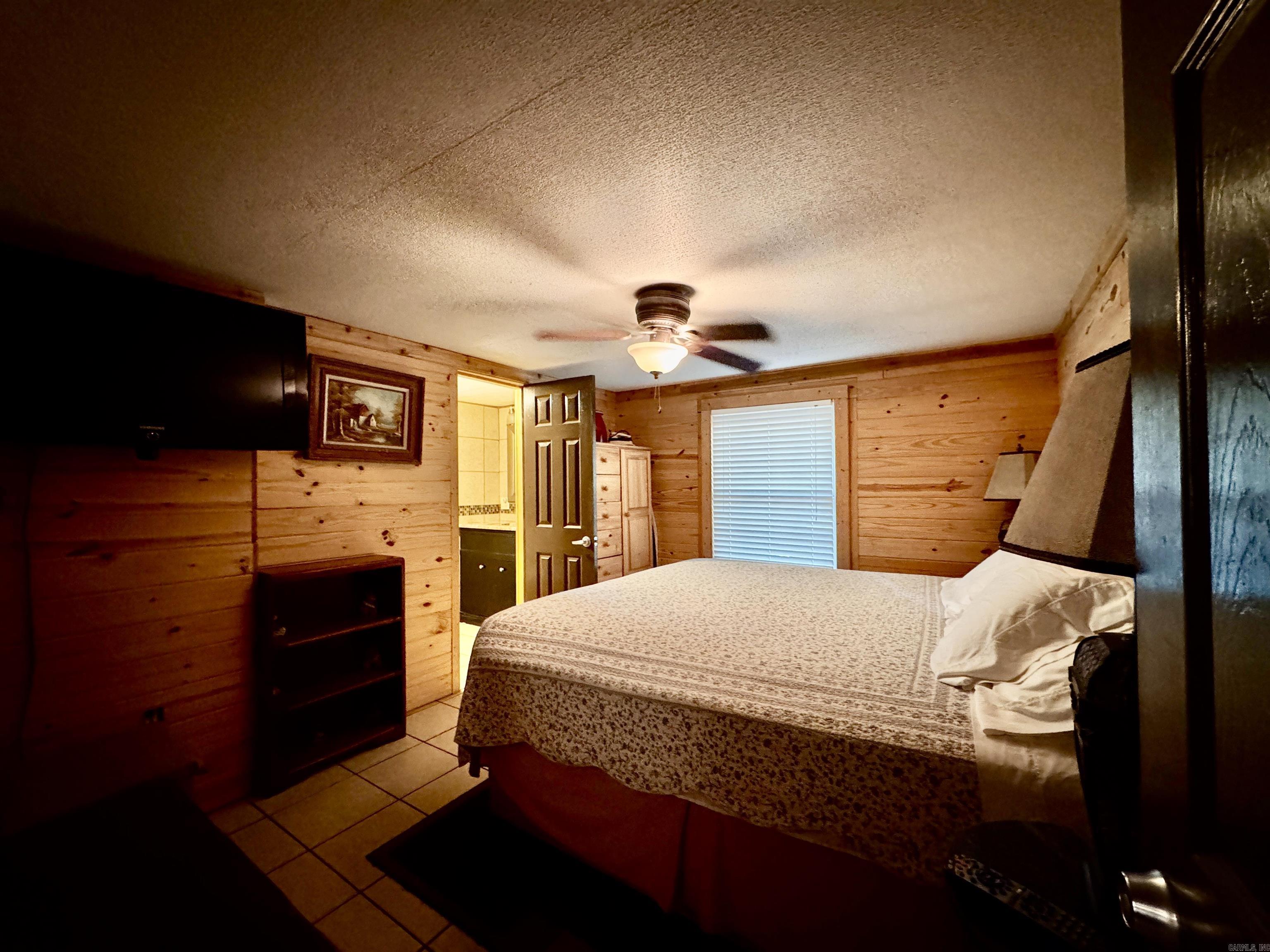 383 Belle Terre  Hot Springs, AR