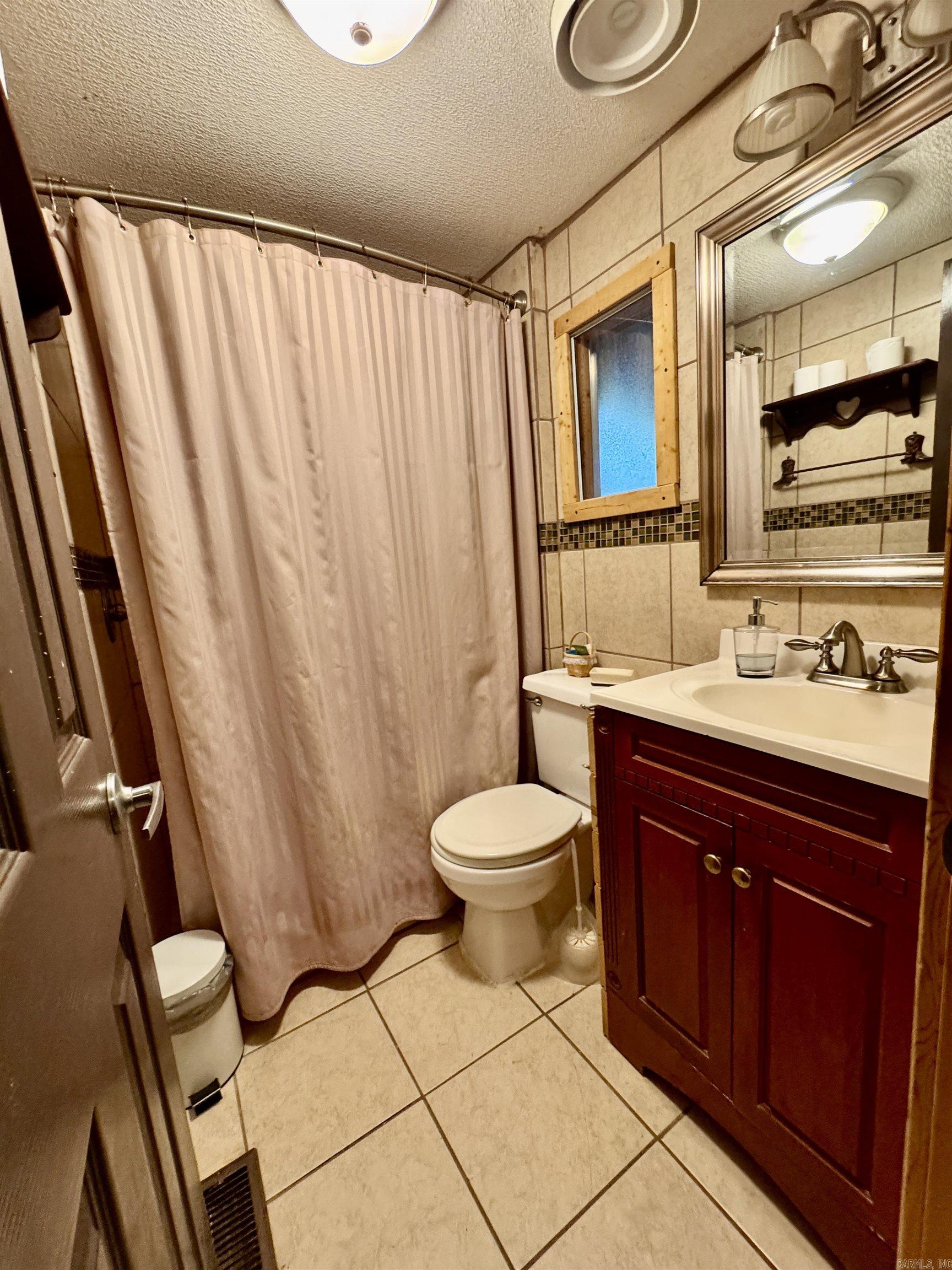 383 Belle Terre  Hot Springs, AR