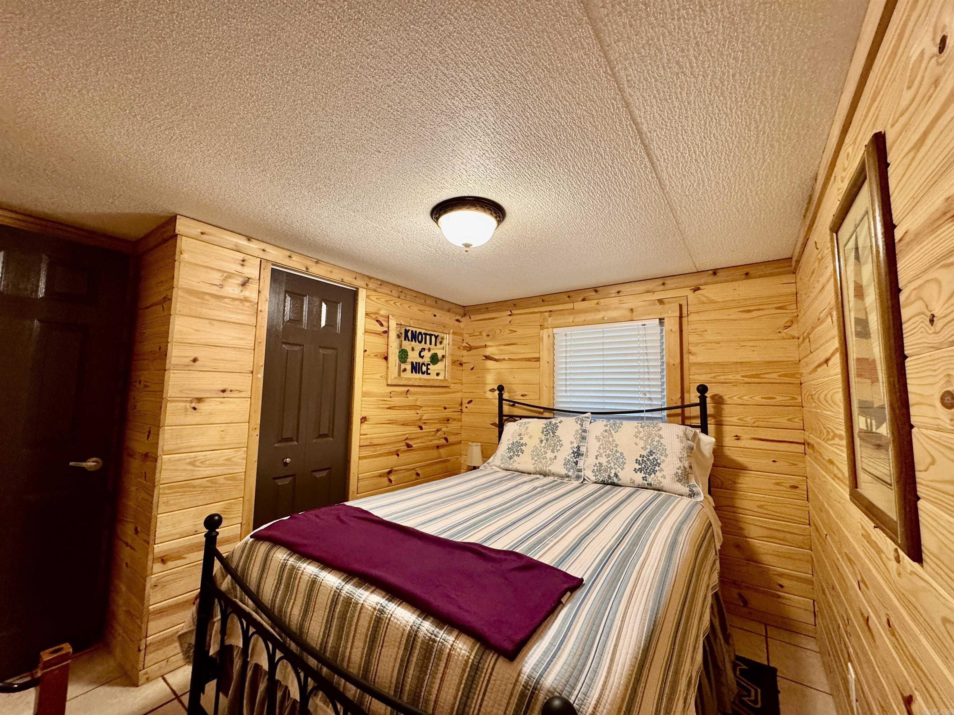 383 Belle Terre  Hot Springs, AR
