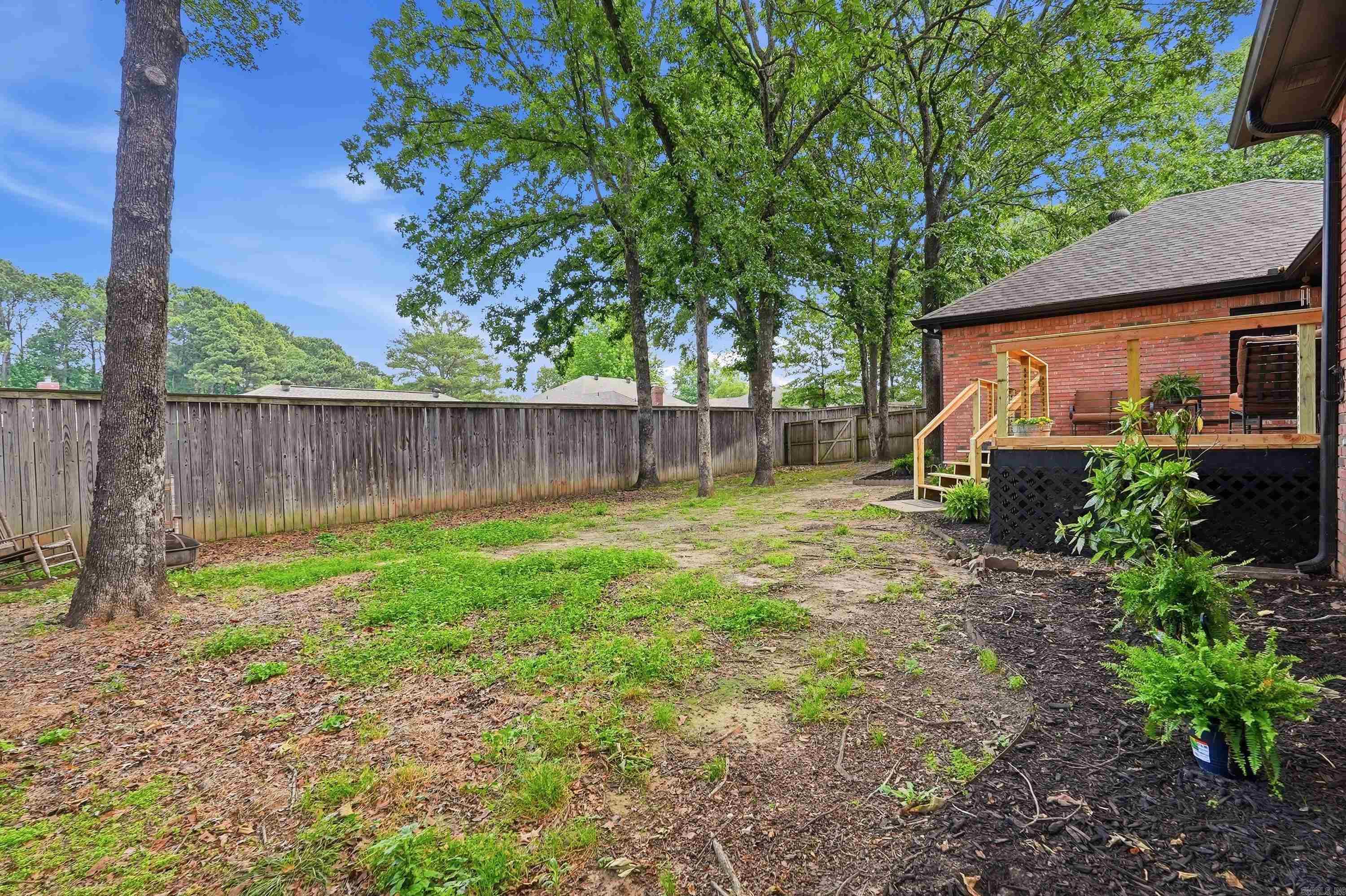 370 Pippinpost  Conway, AR