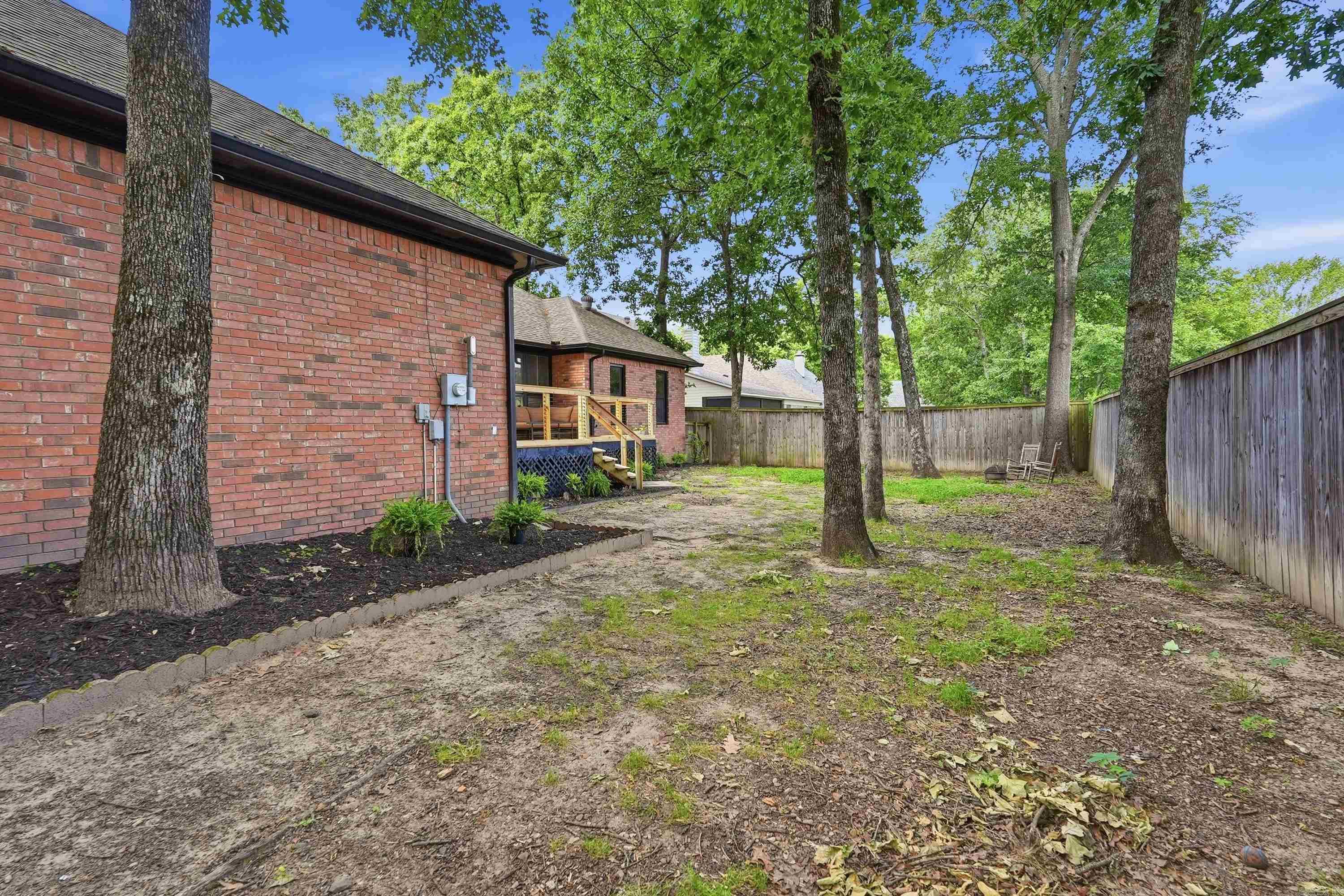 370 Pippinpost  Conway, AR