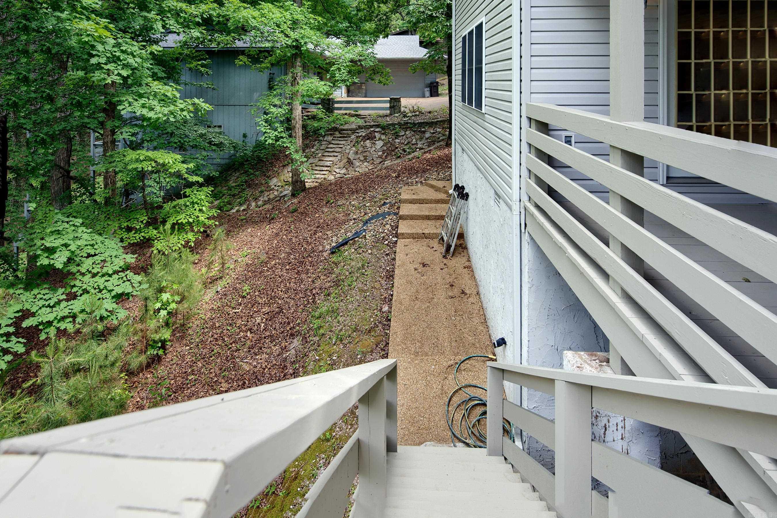 44 Sur de Curso  Hot Springs Village, AR