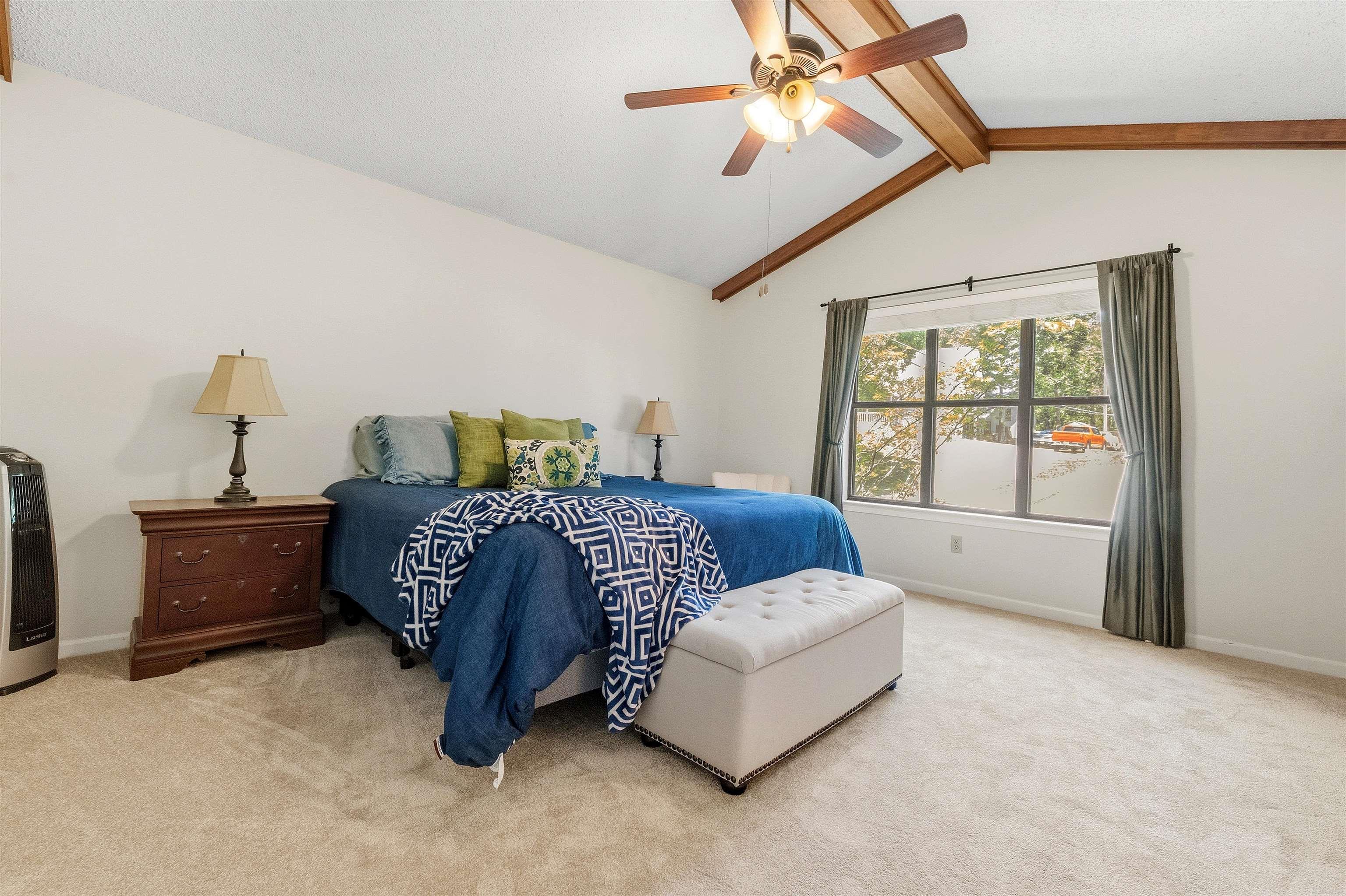 8001 North Hills  North Little Rock, AR