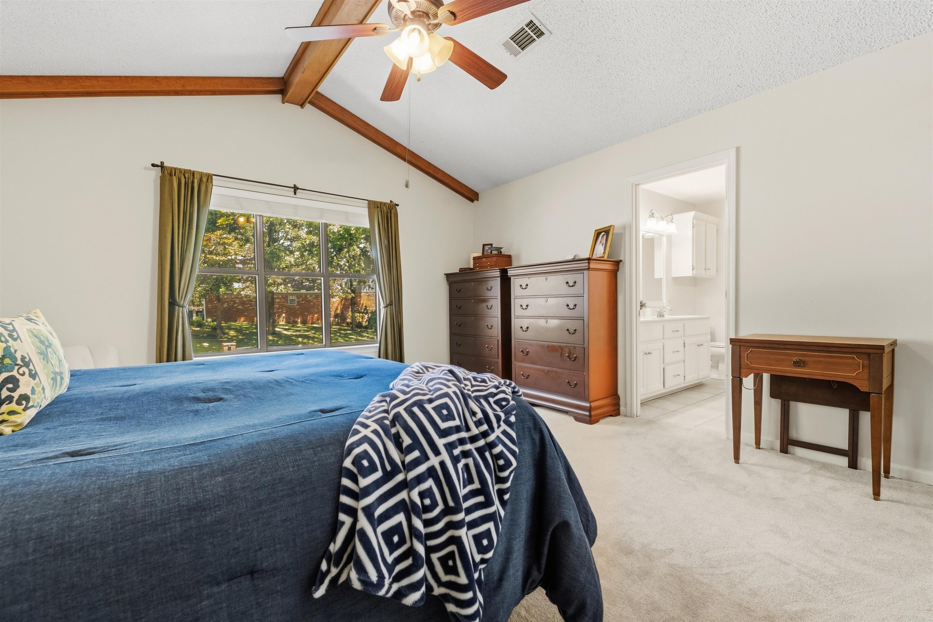 8001 North Hills  North Little Rock, AR