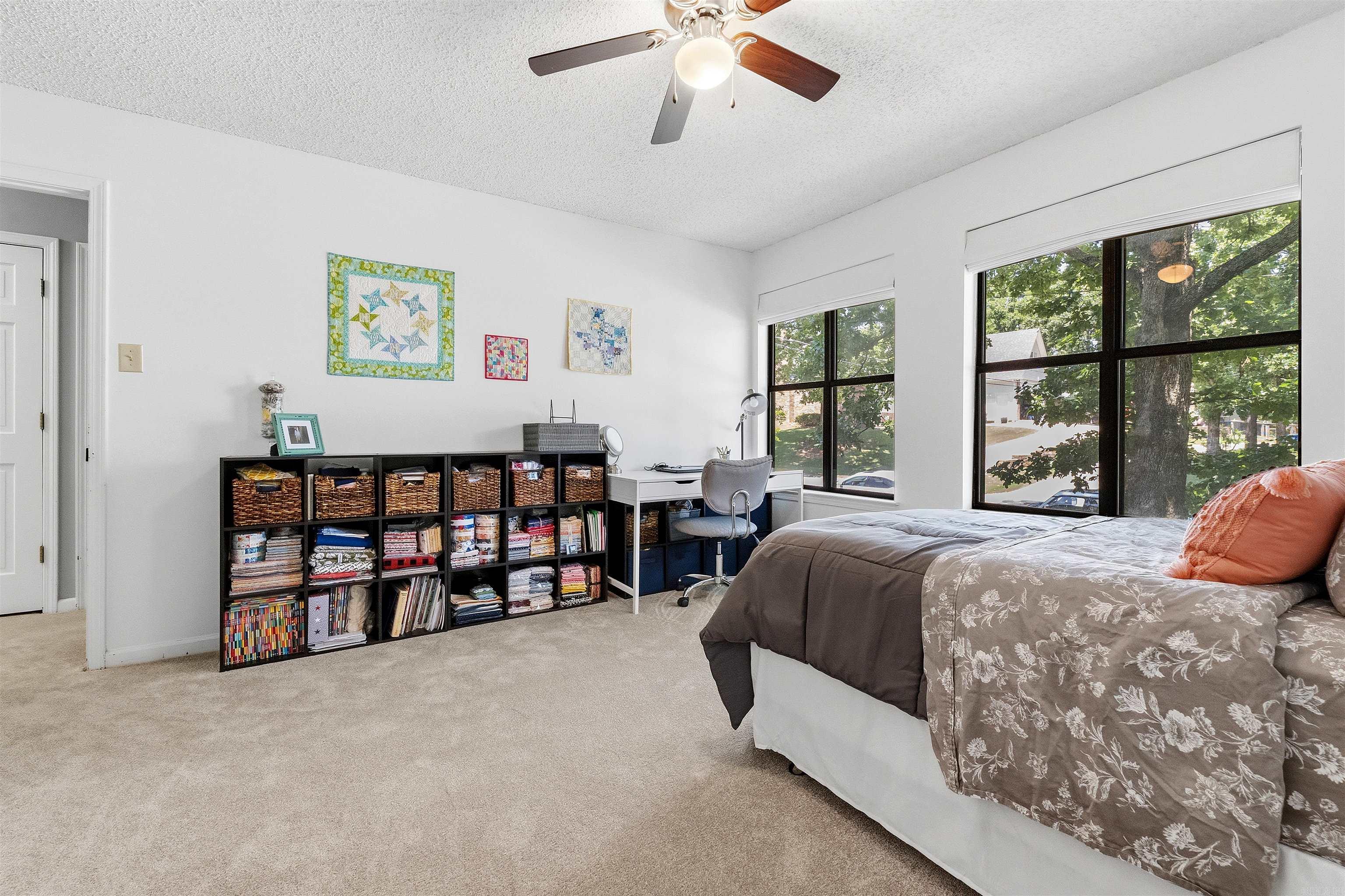 8001 North Hills  North Little Rock, AR