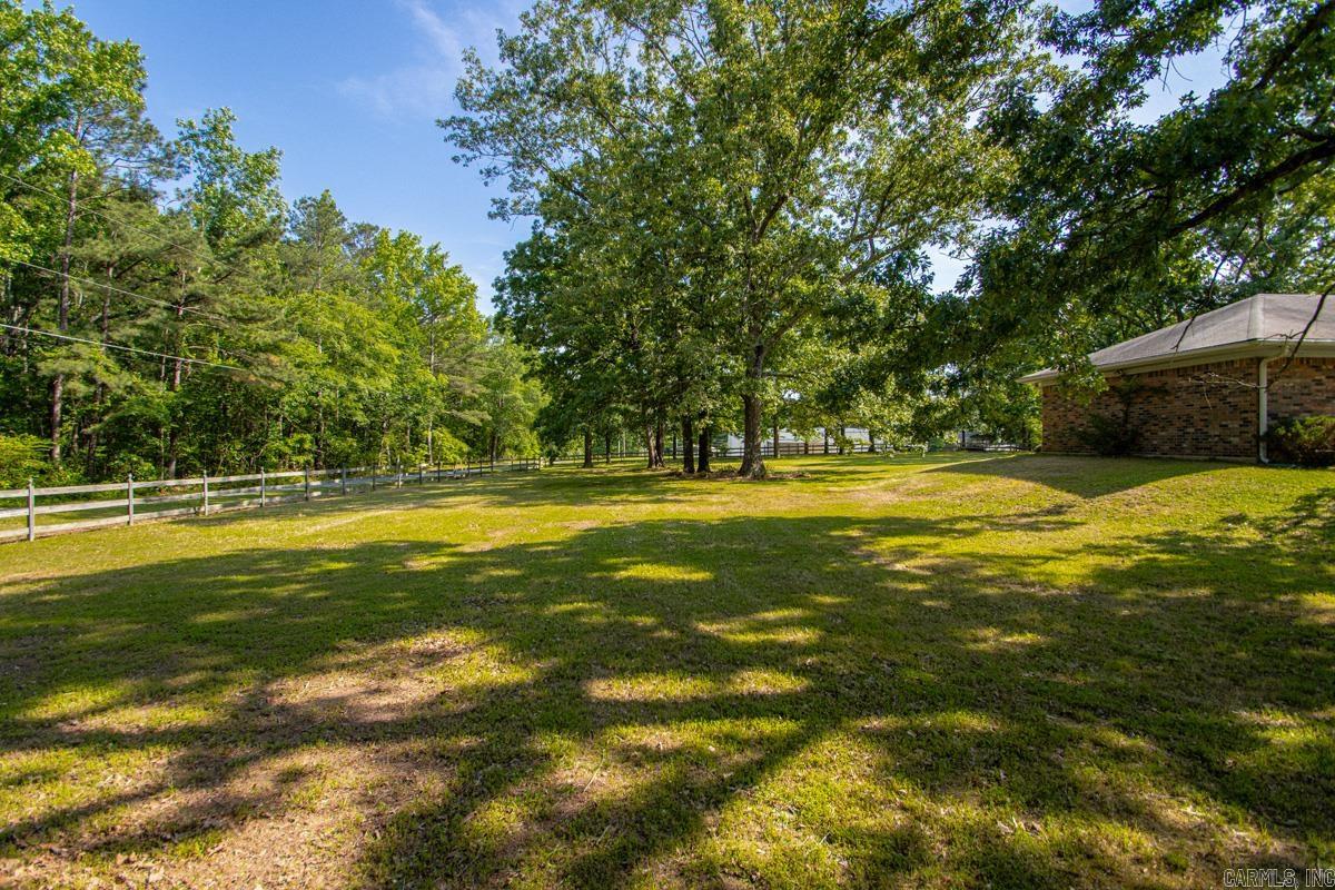 103 Grant 632  Sheridan, AR