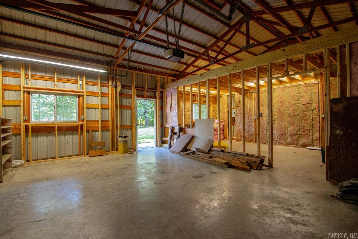 103 Grant 632  Sheridan, AR