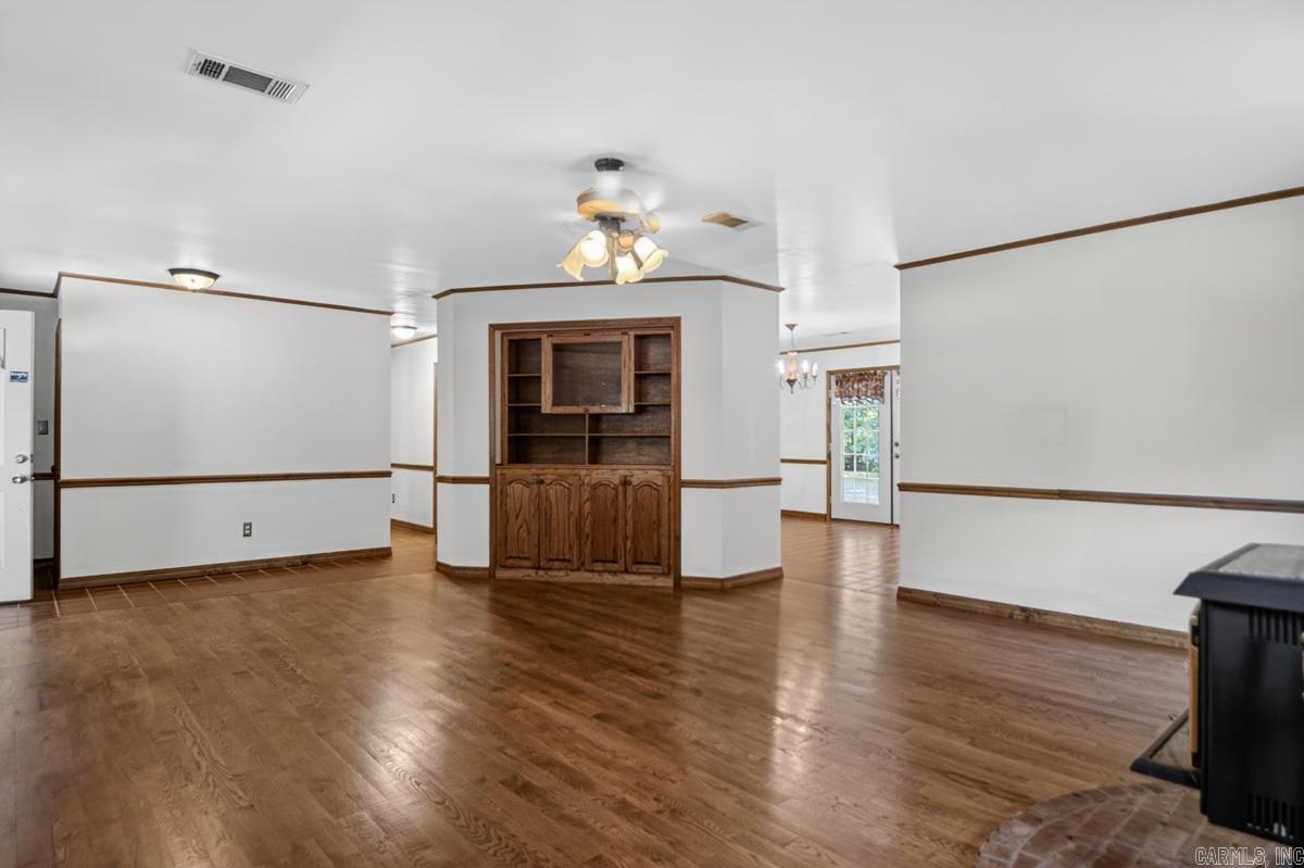 103 Grant 632  Sheridan, AR