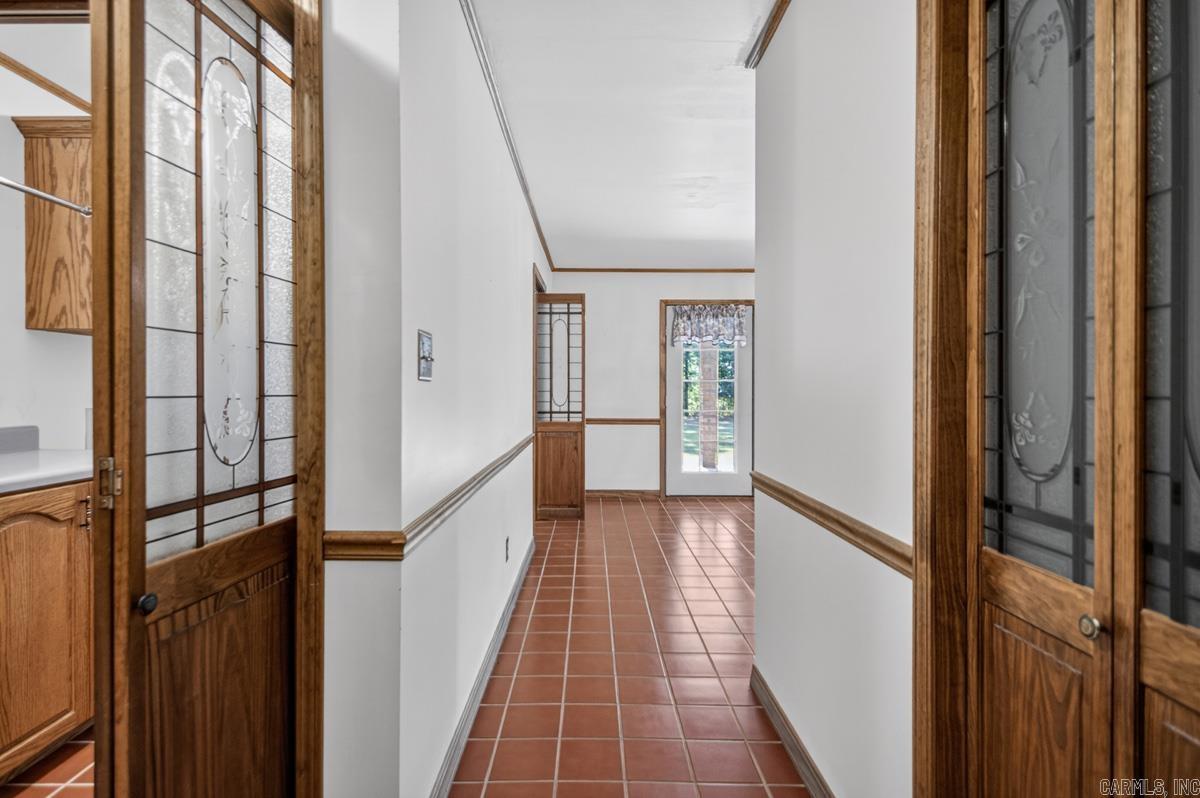 103 Grant 632  Sheridan, AR