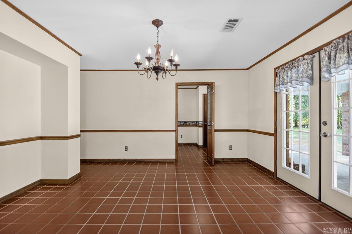 103 Grant 632  Sheridan, AR