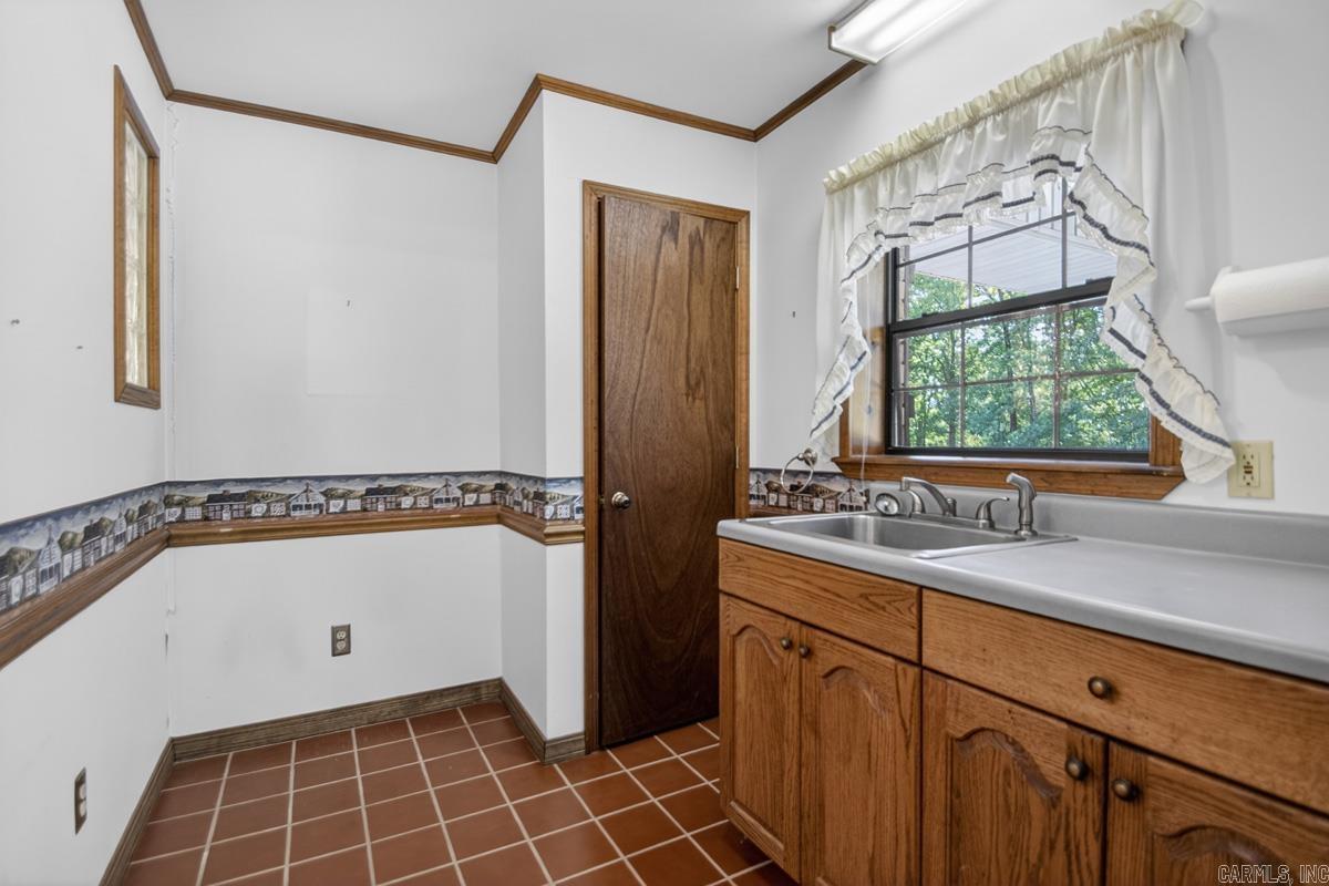 103 Grant 632  Sheridan, AR
