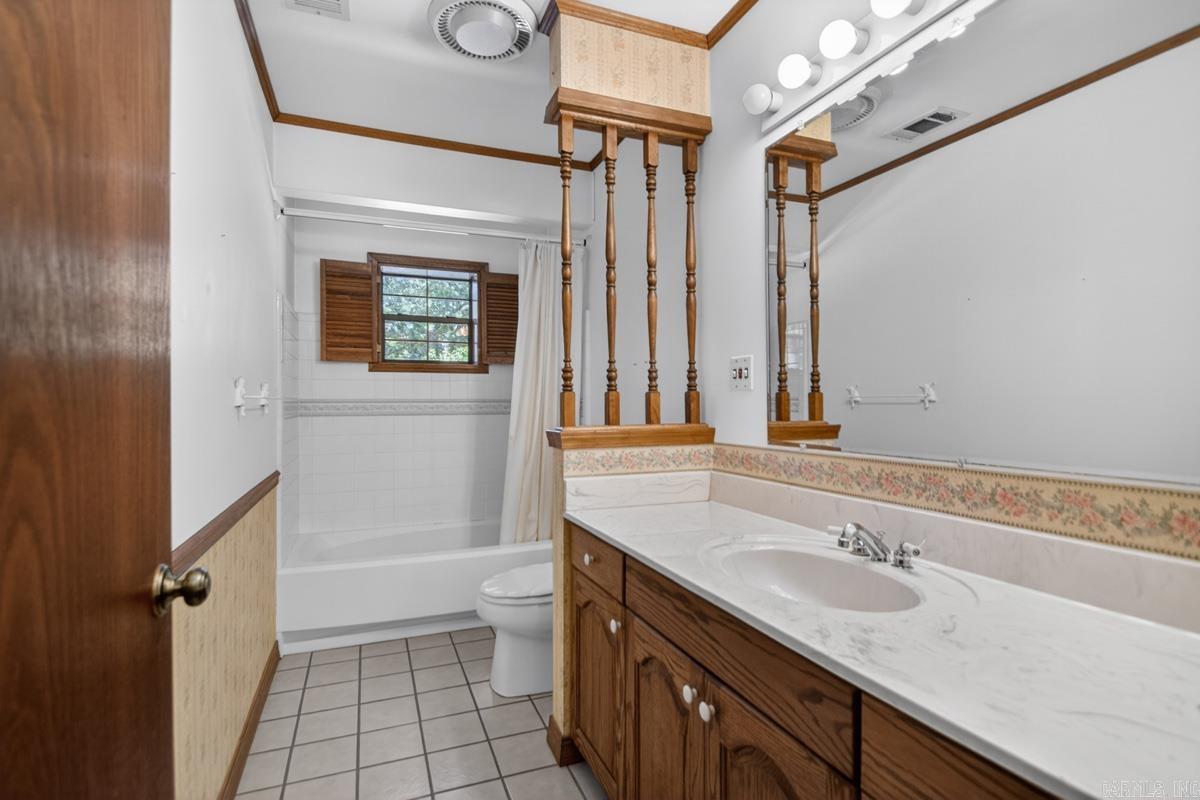 103 Grant 632  Sheridan, AR
