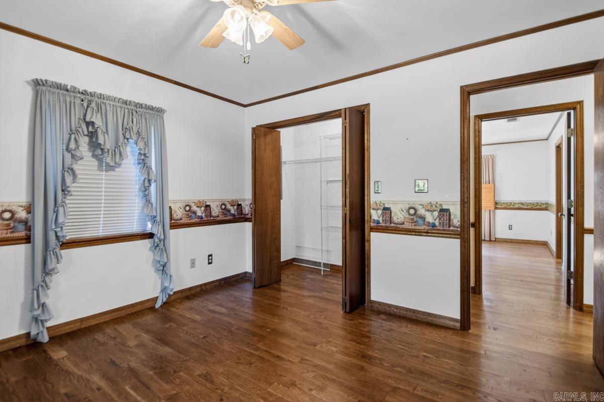 103 Grant 632  Sheridan, AR