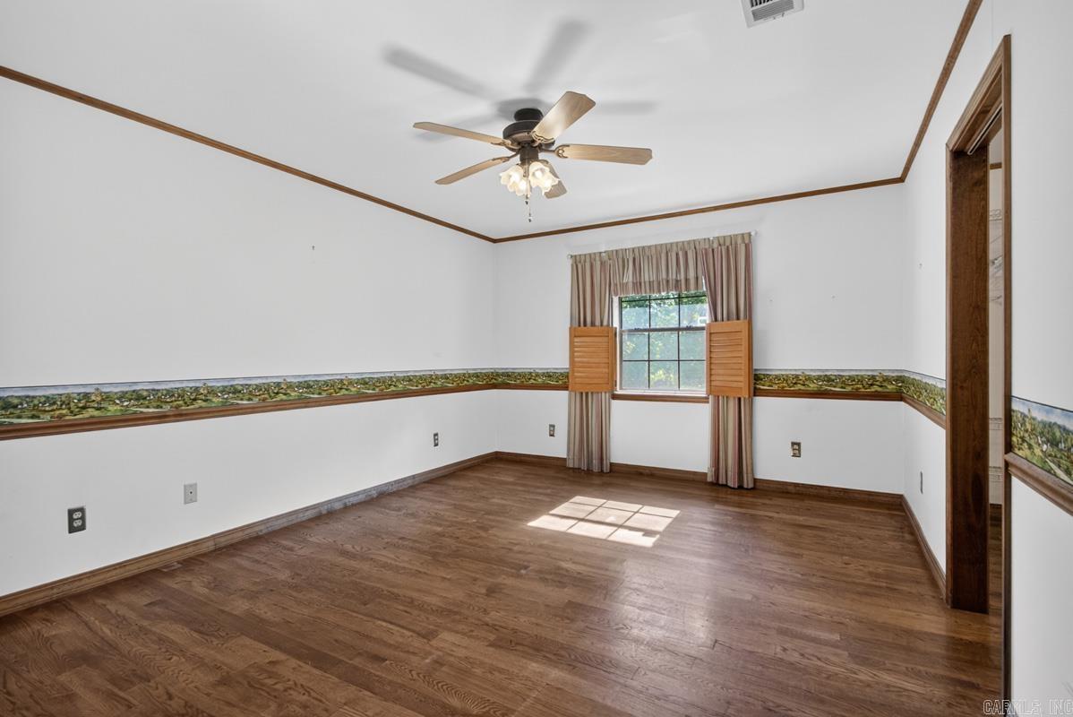 103 Grant 632  Sheridan, AR
