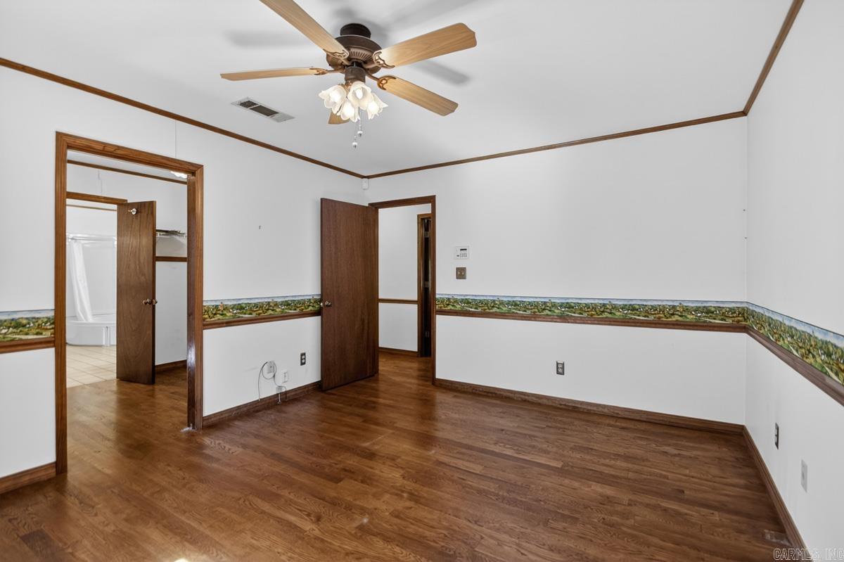 103 Grant 632  Sheridan, AR