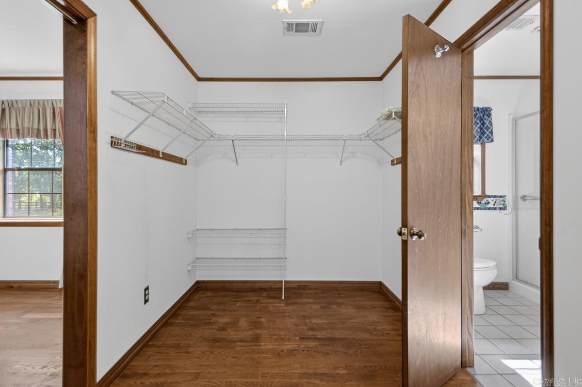 103 Grant 632  Sheridan, AR