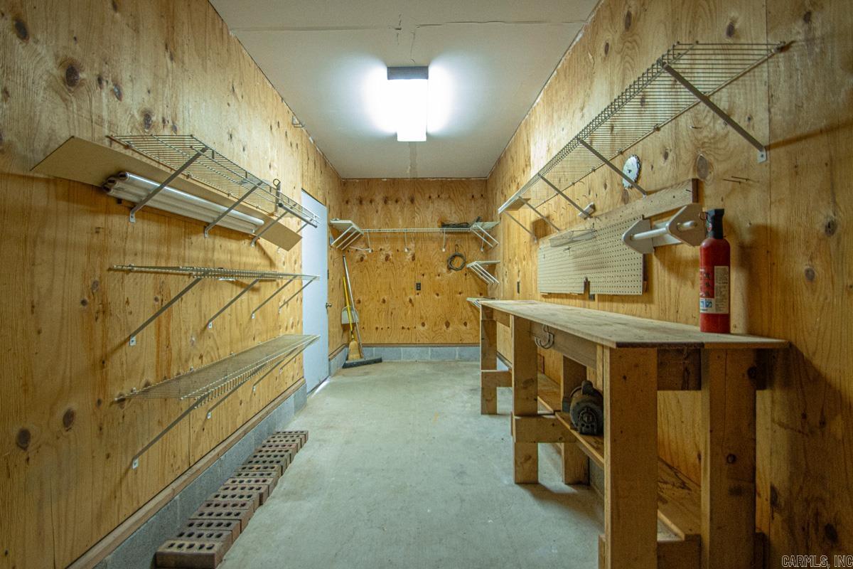 103 Grant 632  Sheridan, AR