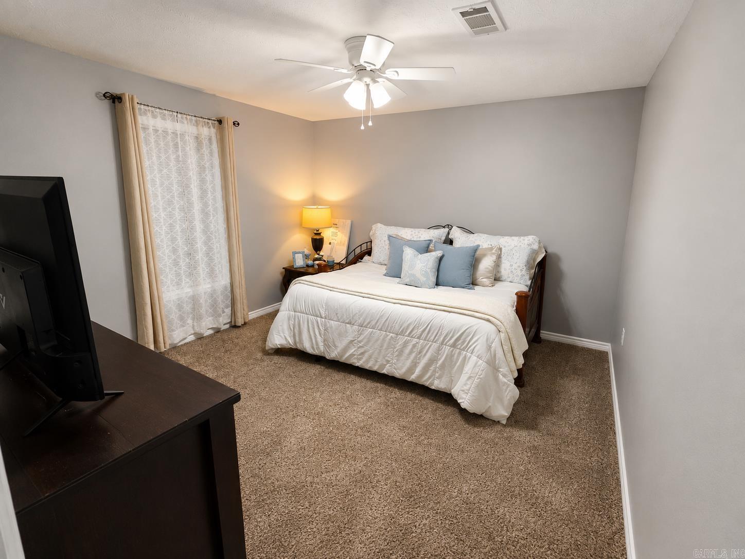 241 Cole Mountain  Springfield, AR