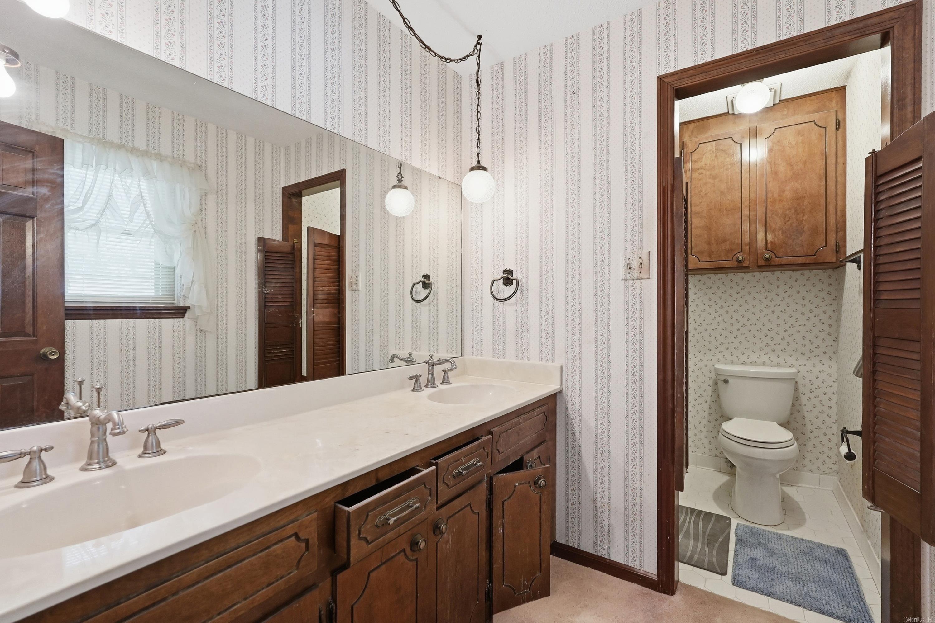 7601 Geronimo Cir  North Little Rock, AR