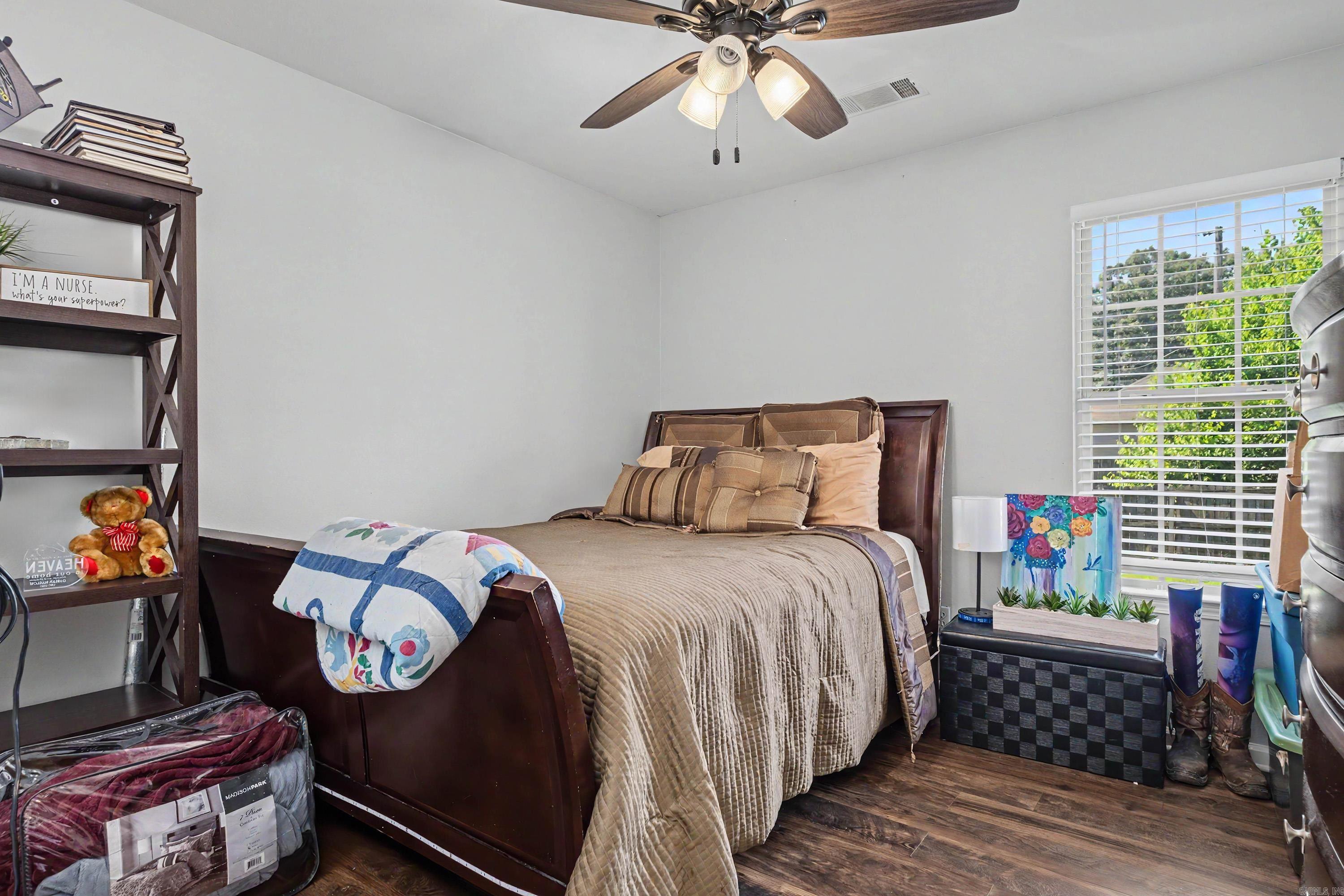 1741 Hidden Creek  Sherwood, AR