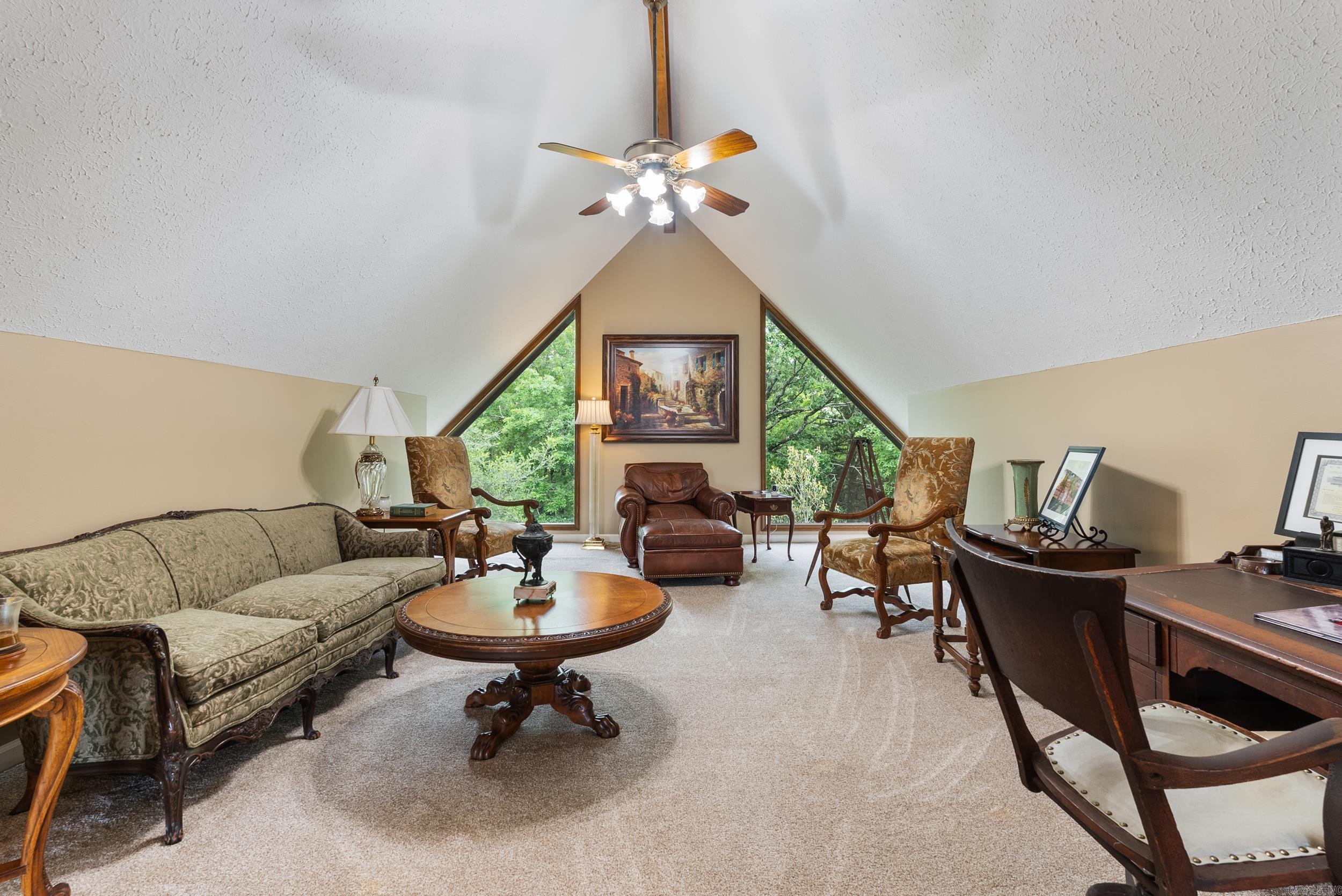 1360 Stanley Russ Rd  Conway, AR