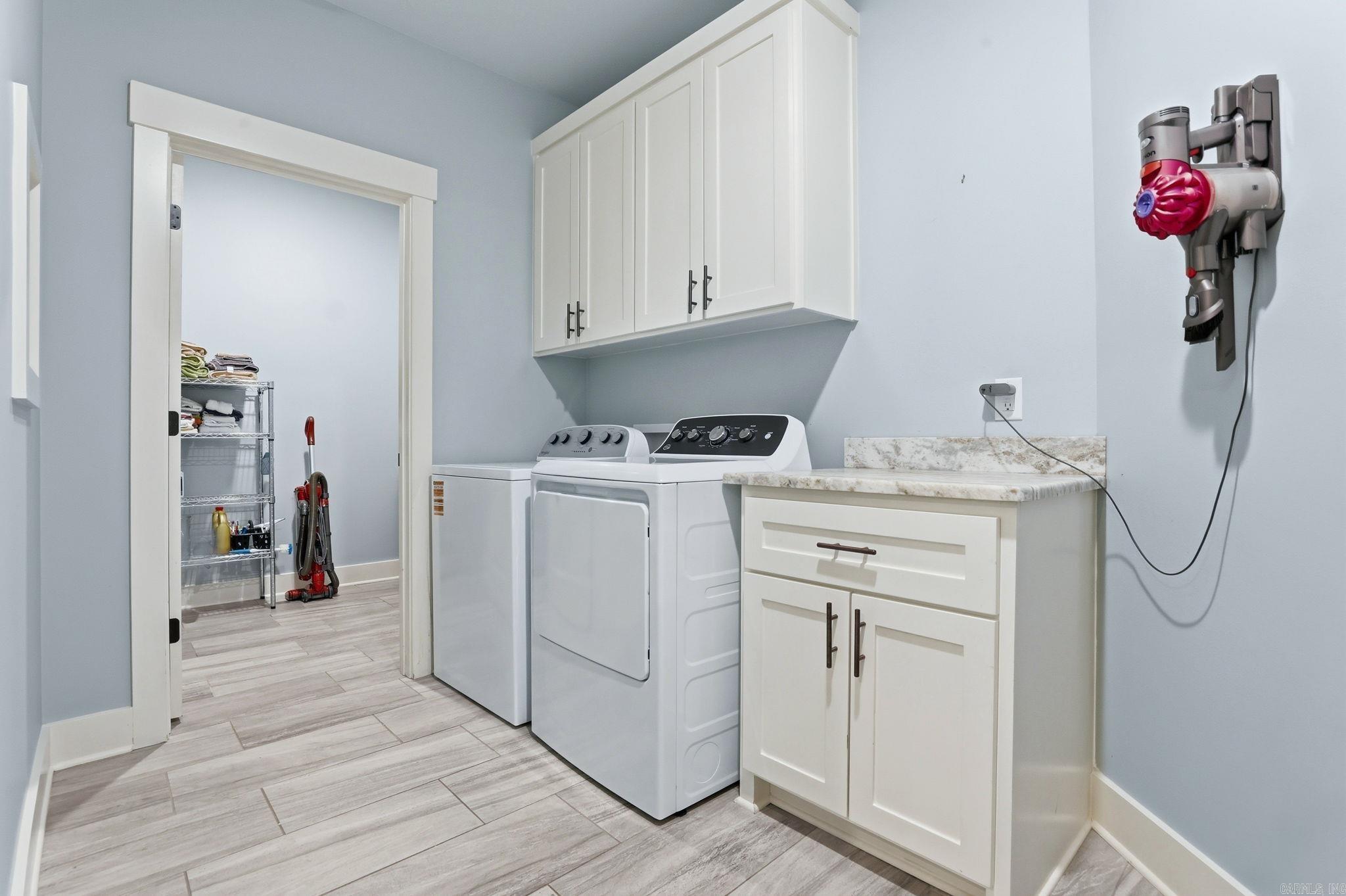 240 Dawson Springs  Little Rock, AR