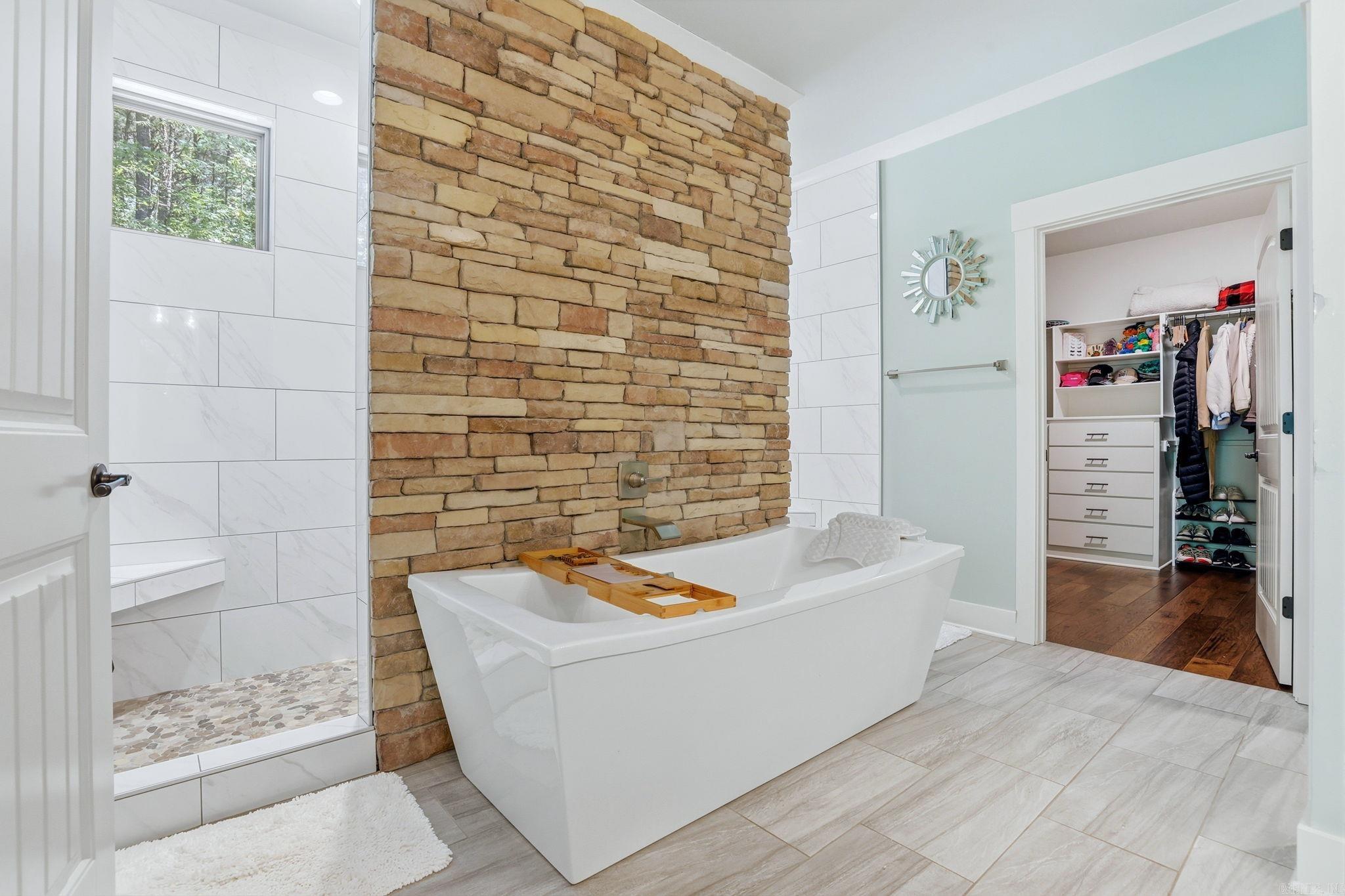 240 Dawson Springs  Little Rock, AR