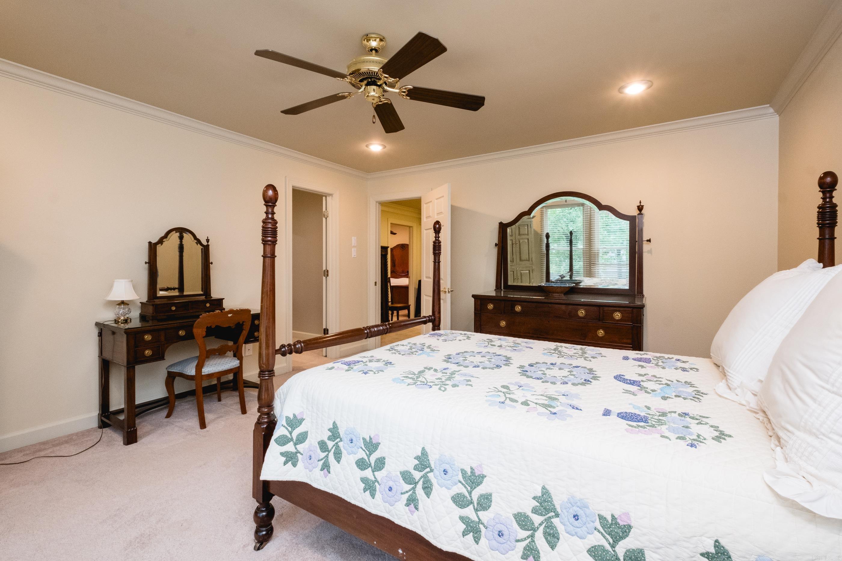 5 Lakewood Drive  North Little Rock, AR