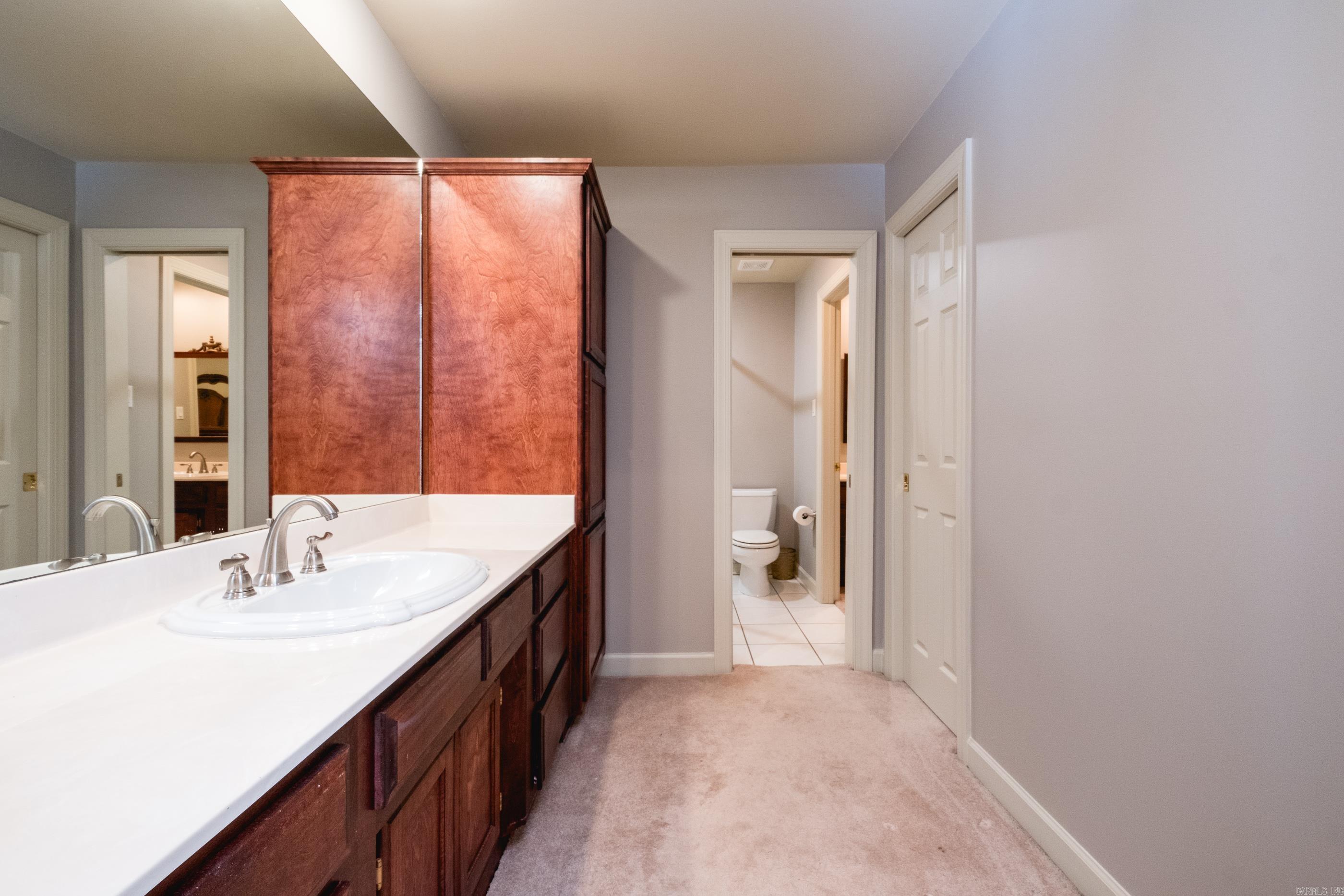 5 Lakewood Drive  North Little Rock, AR