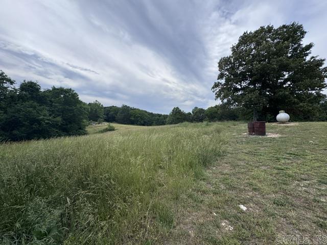 711 E Red Barn  Cave City, AR