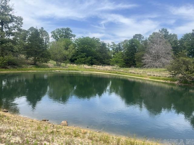 711 E Red Barn  Cave City, AR