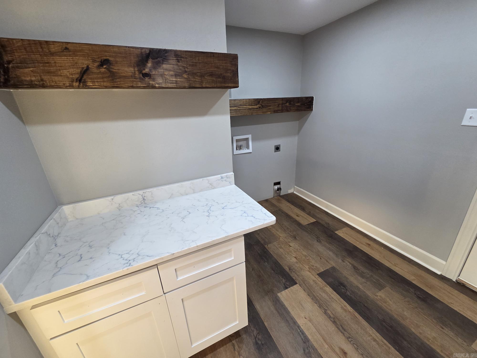 149 Meadowbrook  Searcy, AR