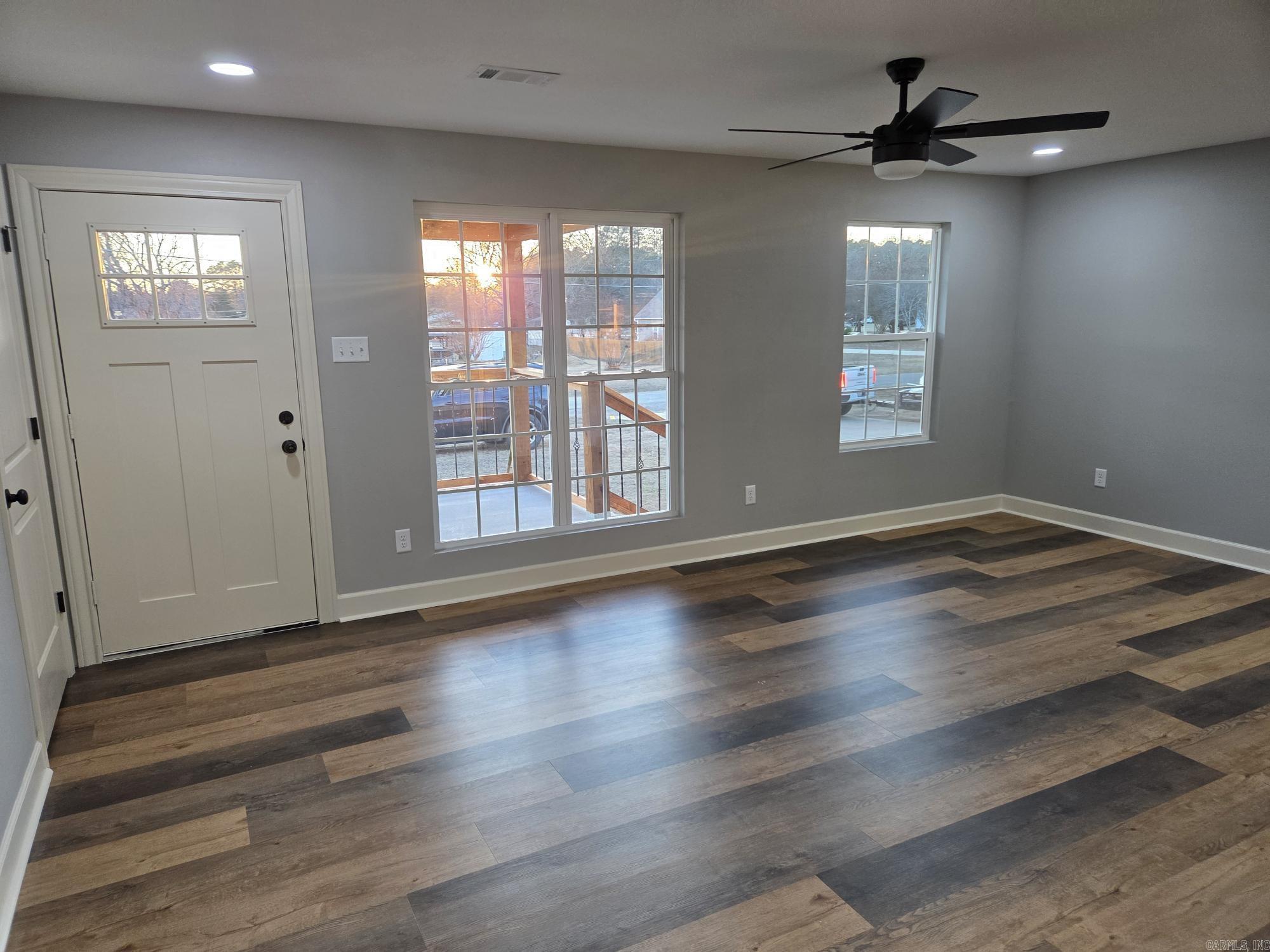 149 Meadowbrook  Searcy, AR