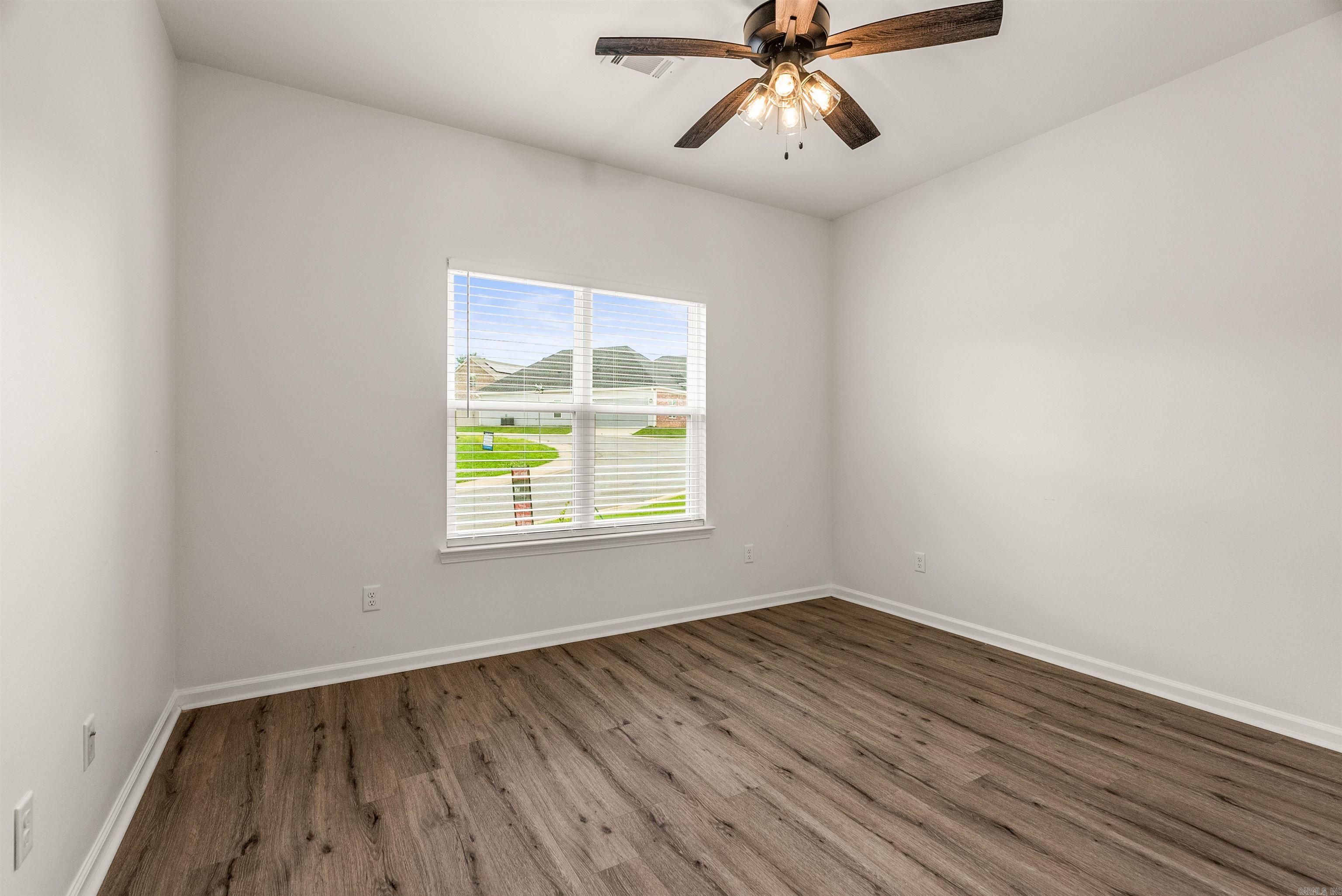 3461 Garden Club  Bryant, AR