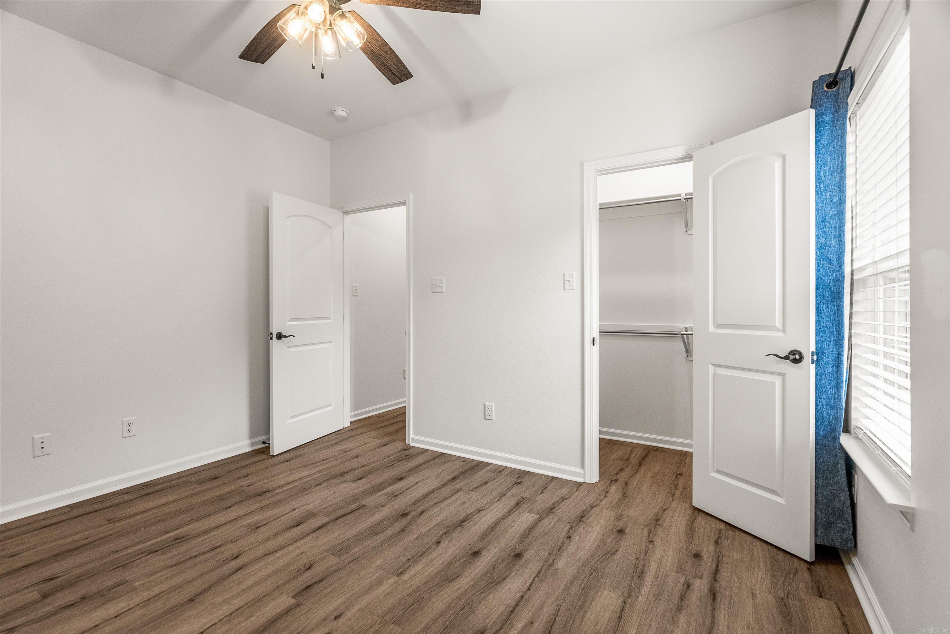 3461 Garden Club  Bryant, AR