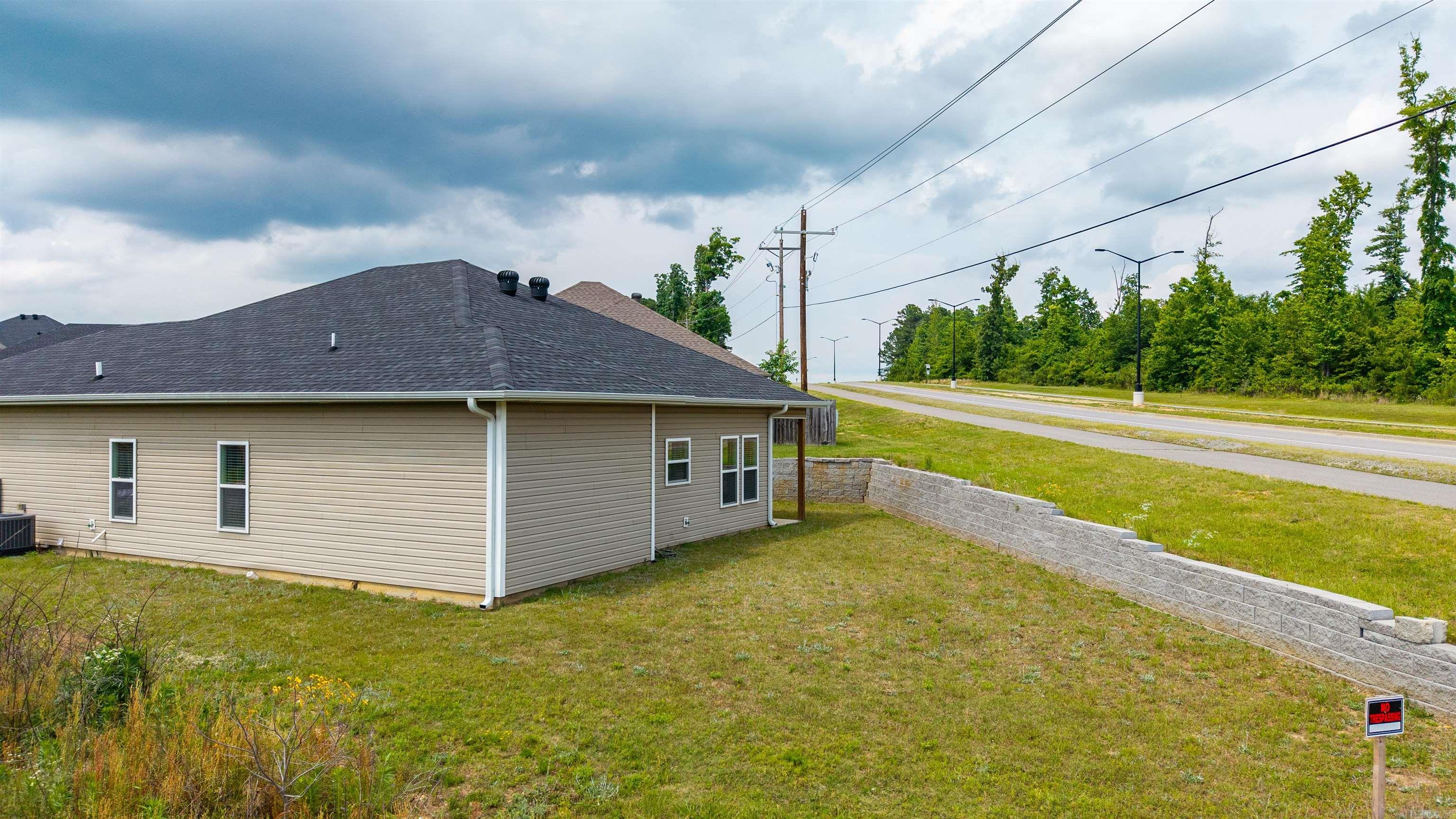 3461 Garden Club  Bryant, AR