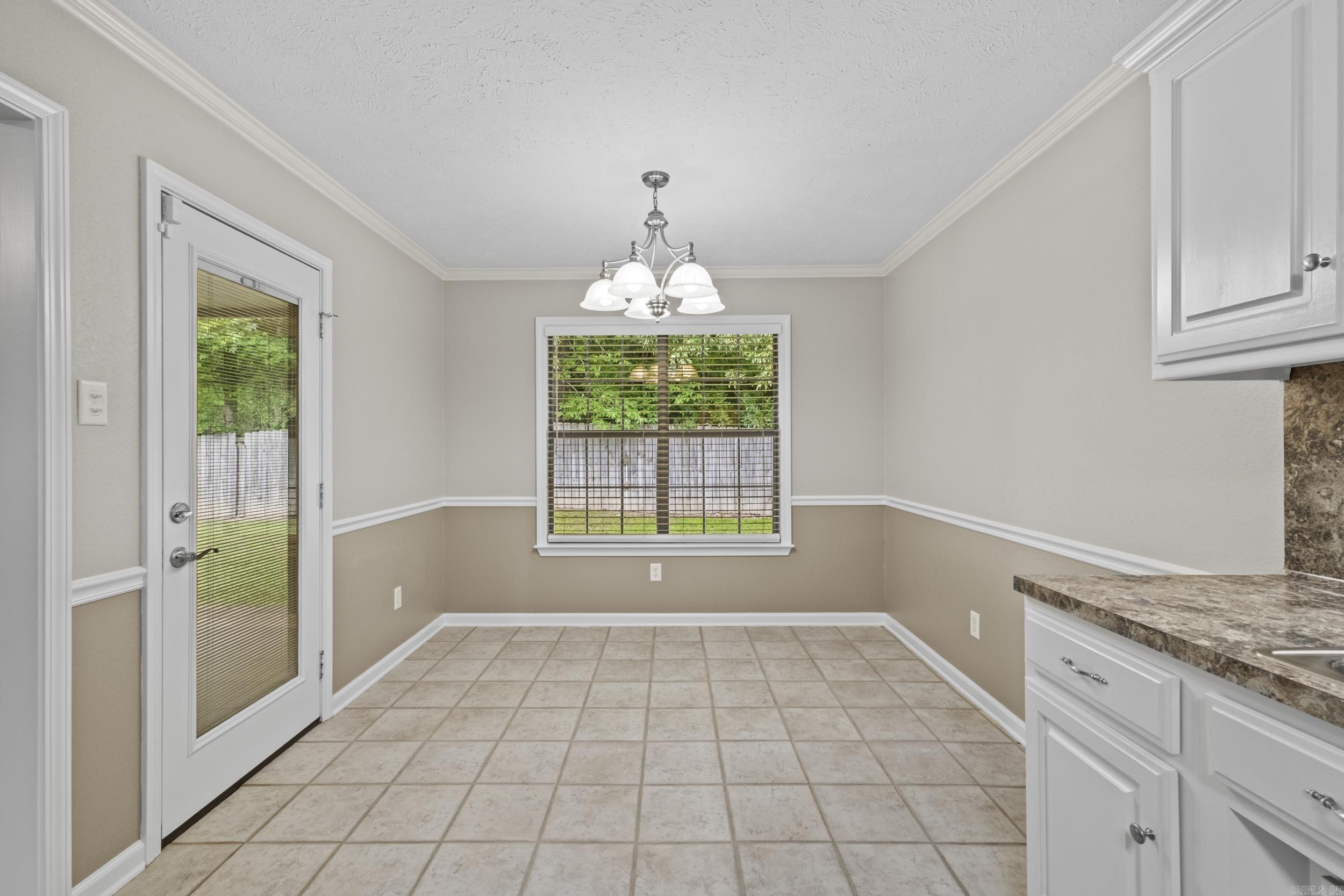 427 Nottingham Drive  Cabot, AR