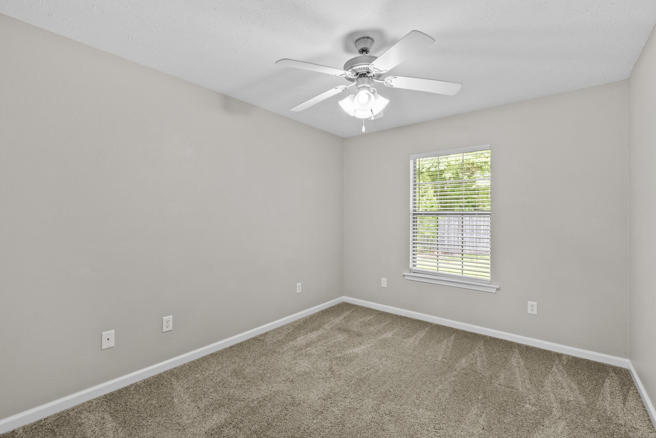 427 Nottingham Drive  Cabot, AR