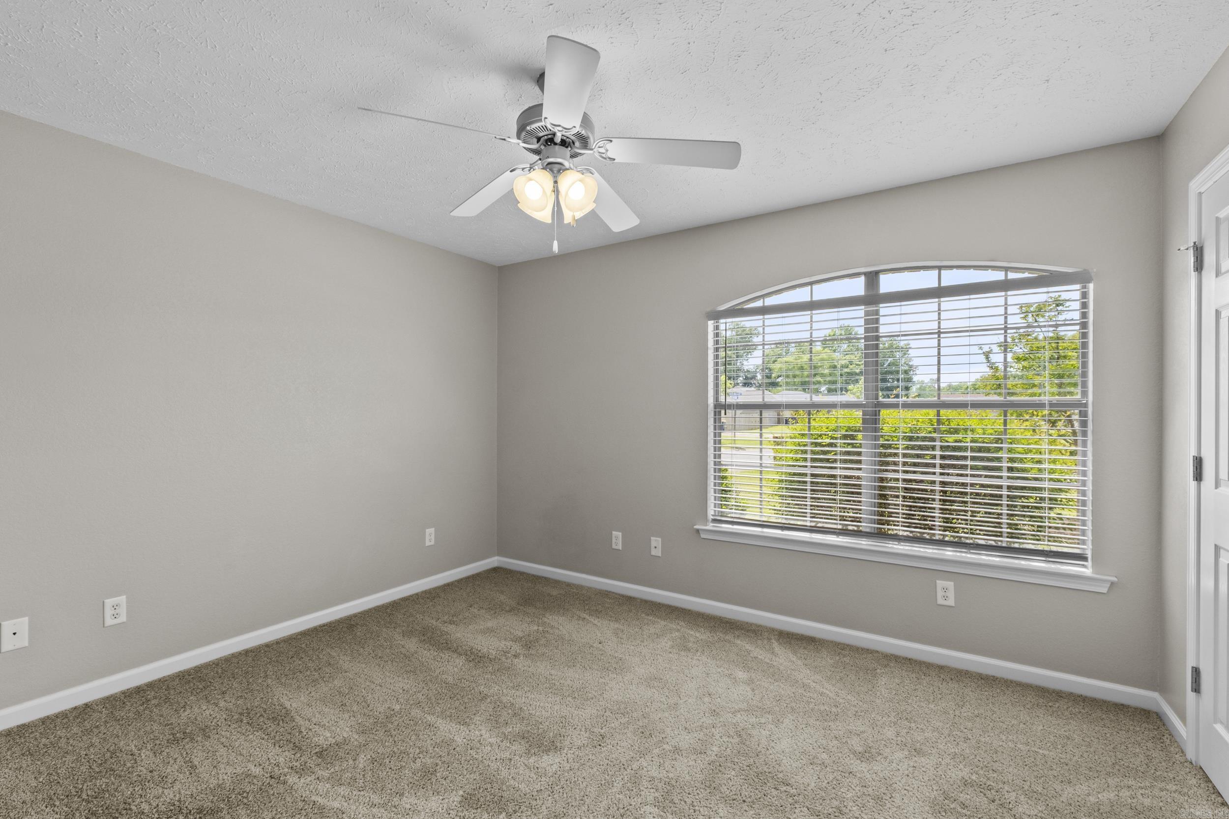 427 Nottingham Drive  Cabot, AR